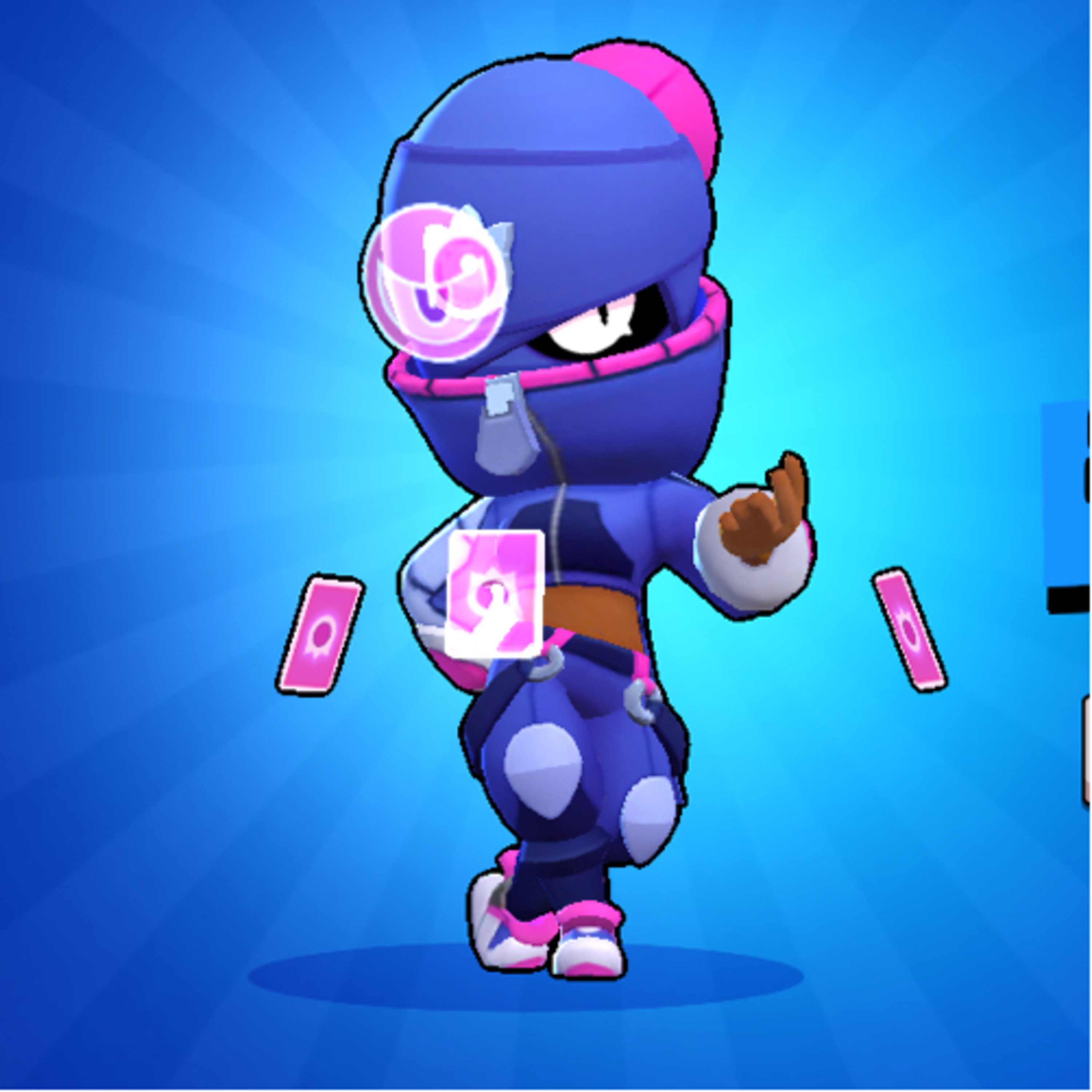 271: Mondbrawl-Skin😱😱😱 episode artwork