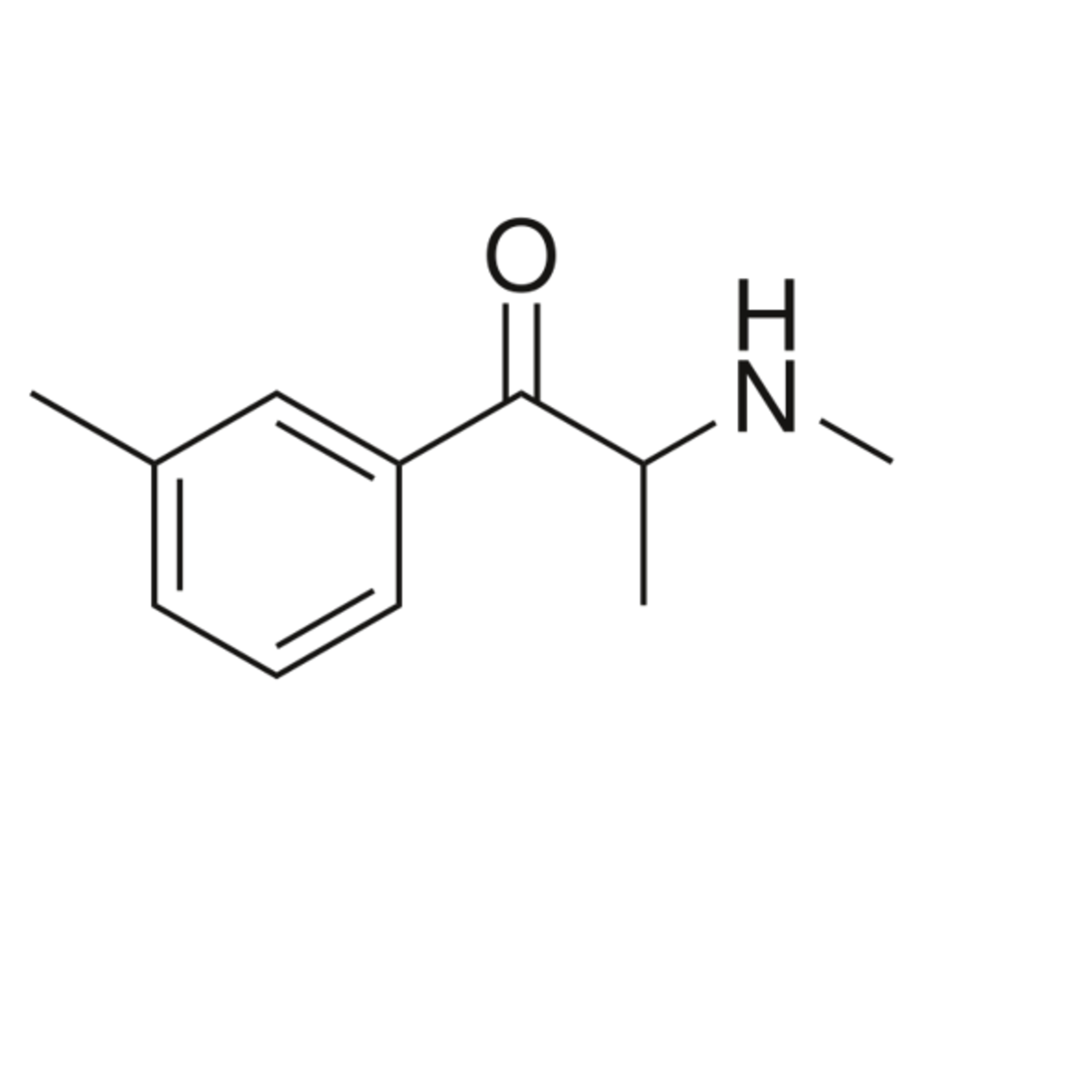 3-MMC GEBRUIK ONDER JONGEREN