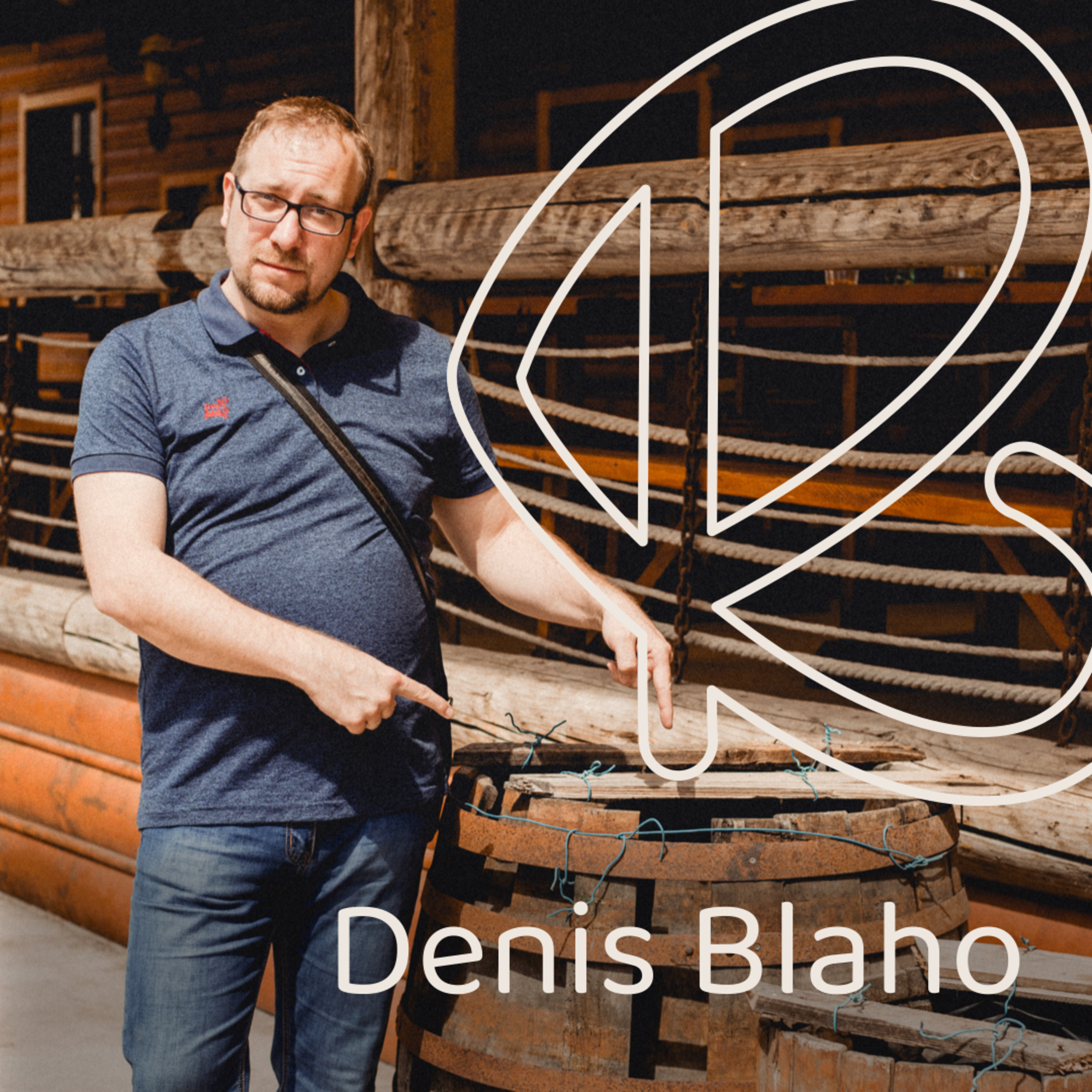 SK Radostné srdce
