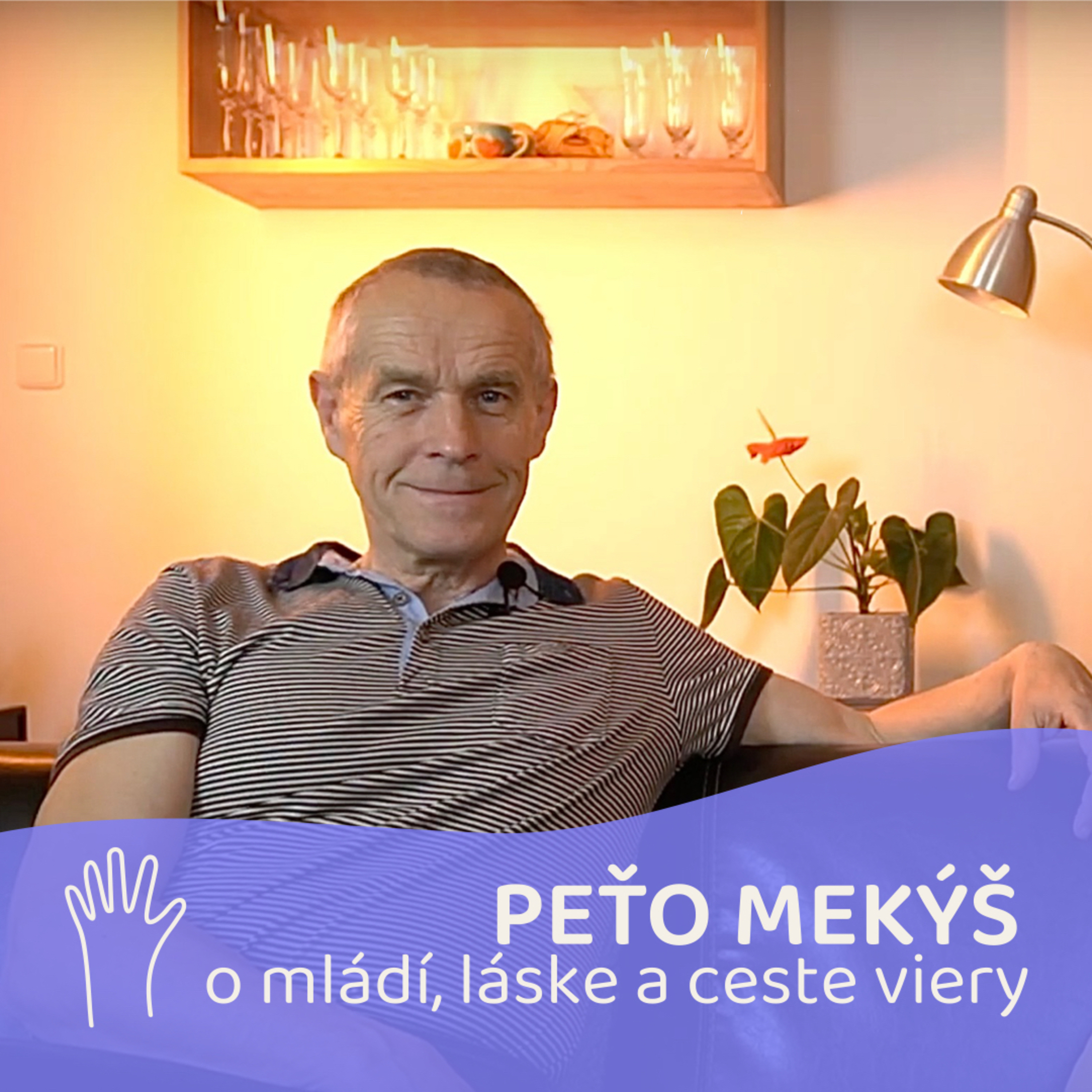 SK Radostné srdce