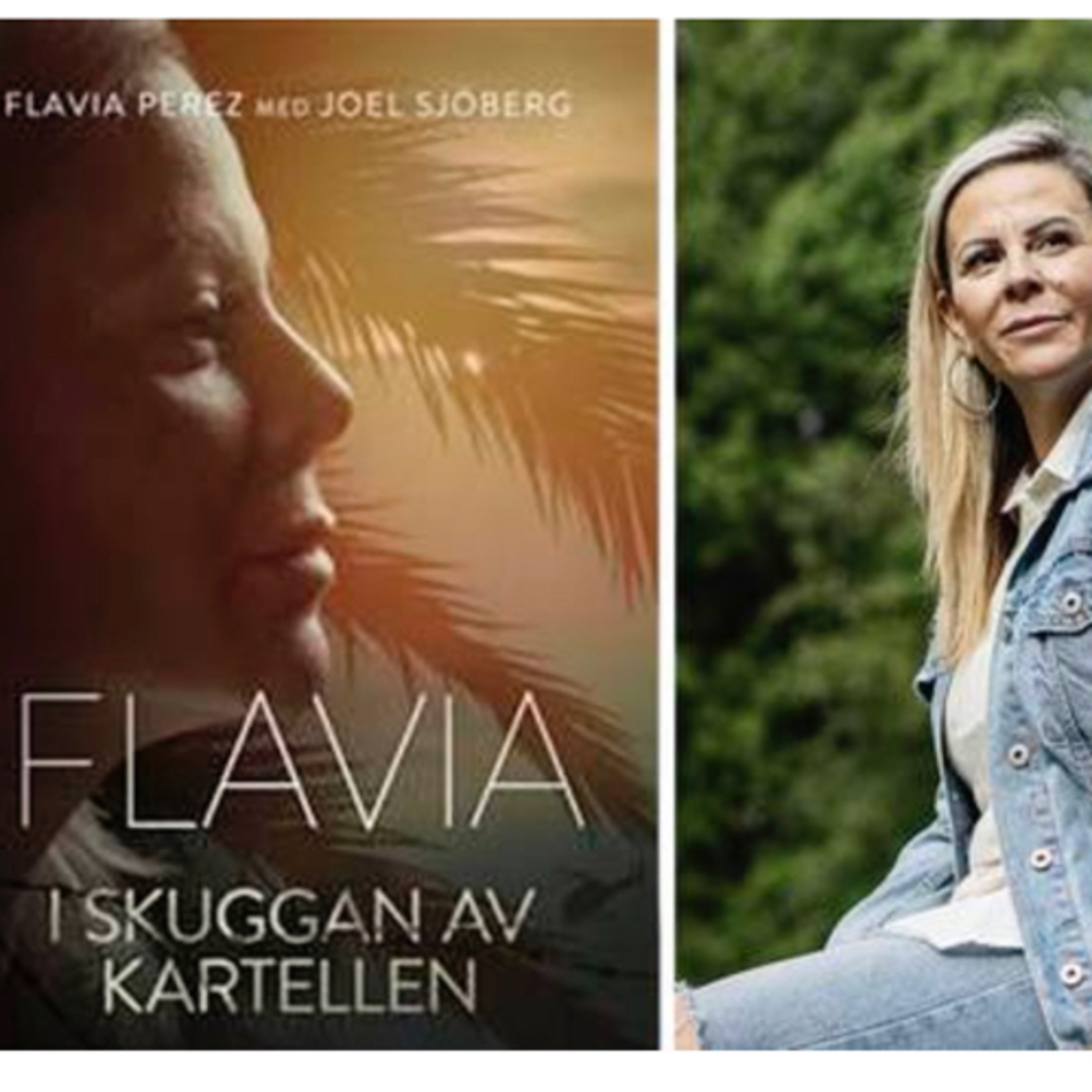 Varför Kristen