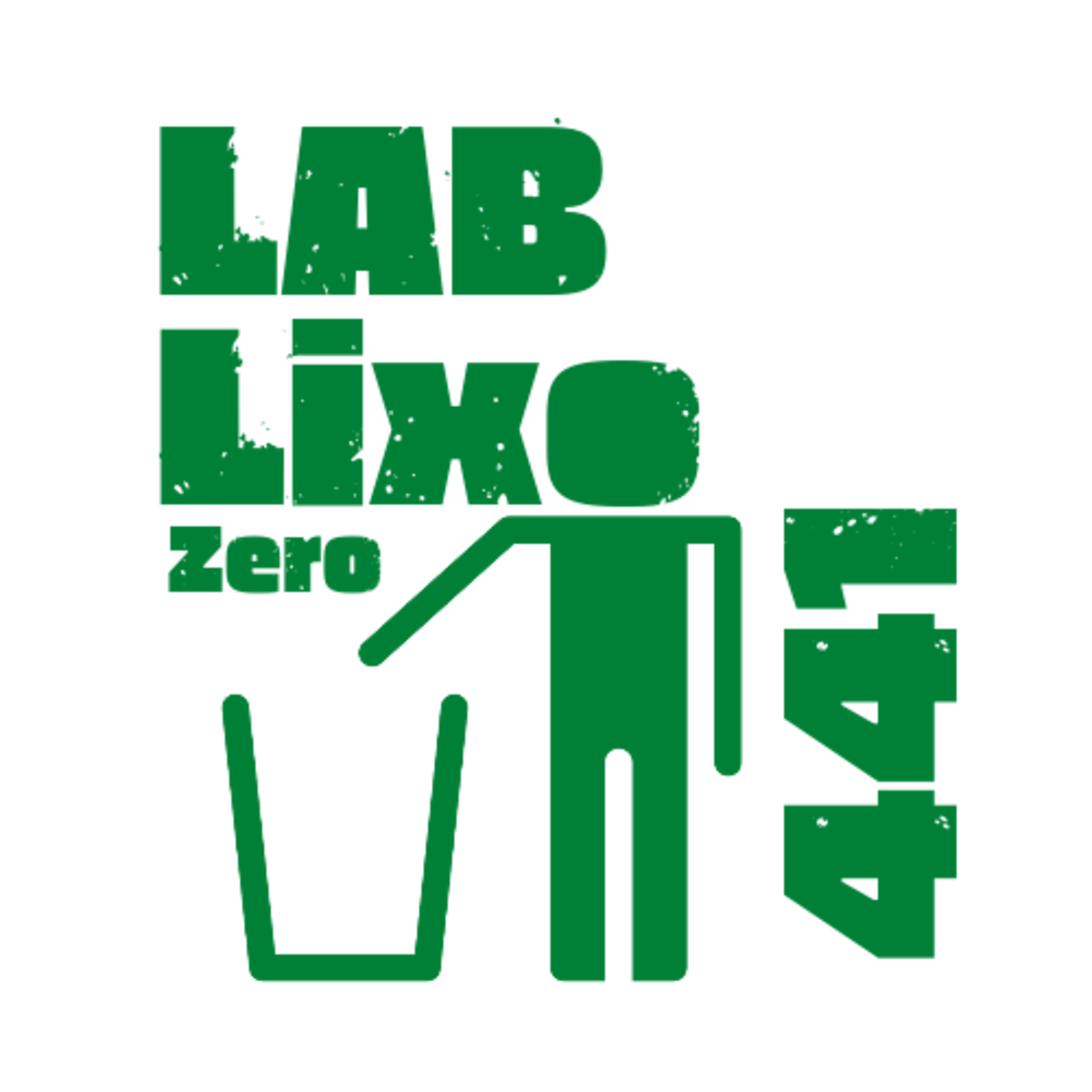 Prof. Alexandre MagnoObservatório Escolar Antirracista