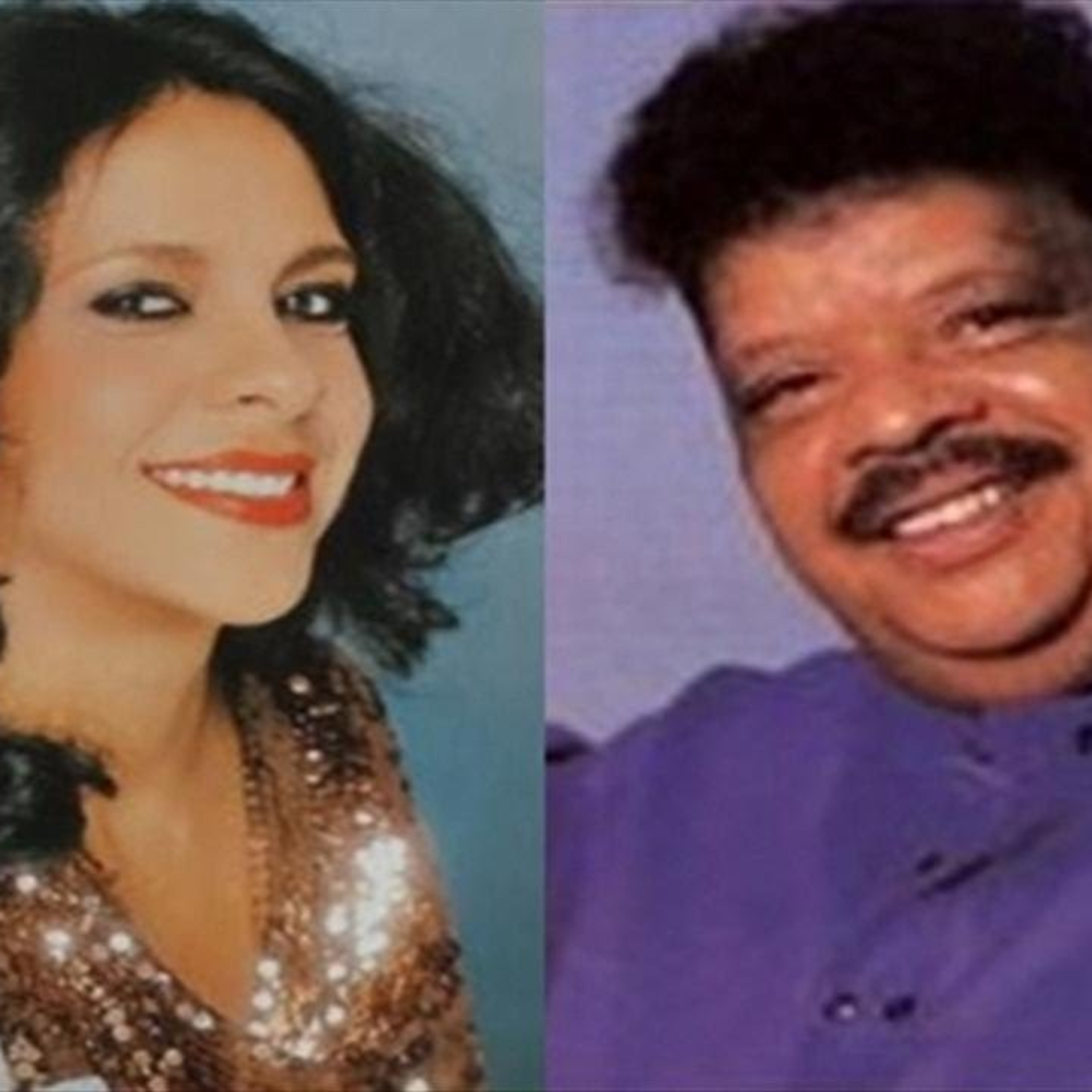 Fala Aí! A História Da Música!