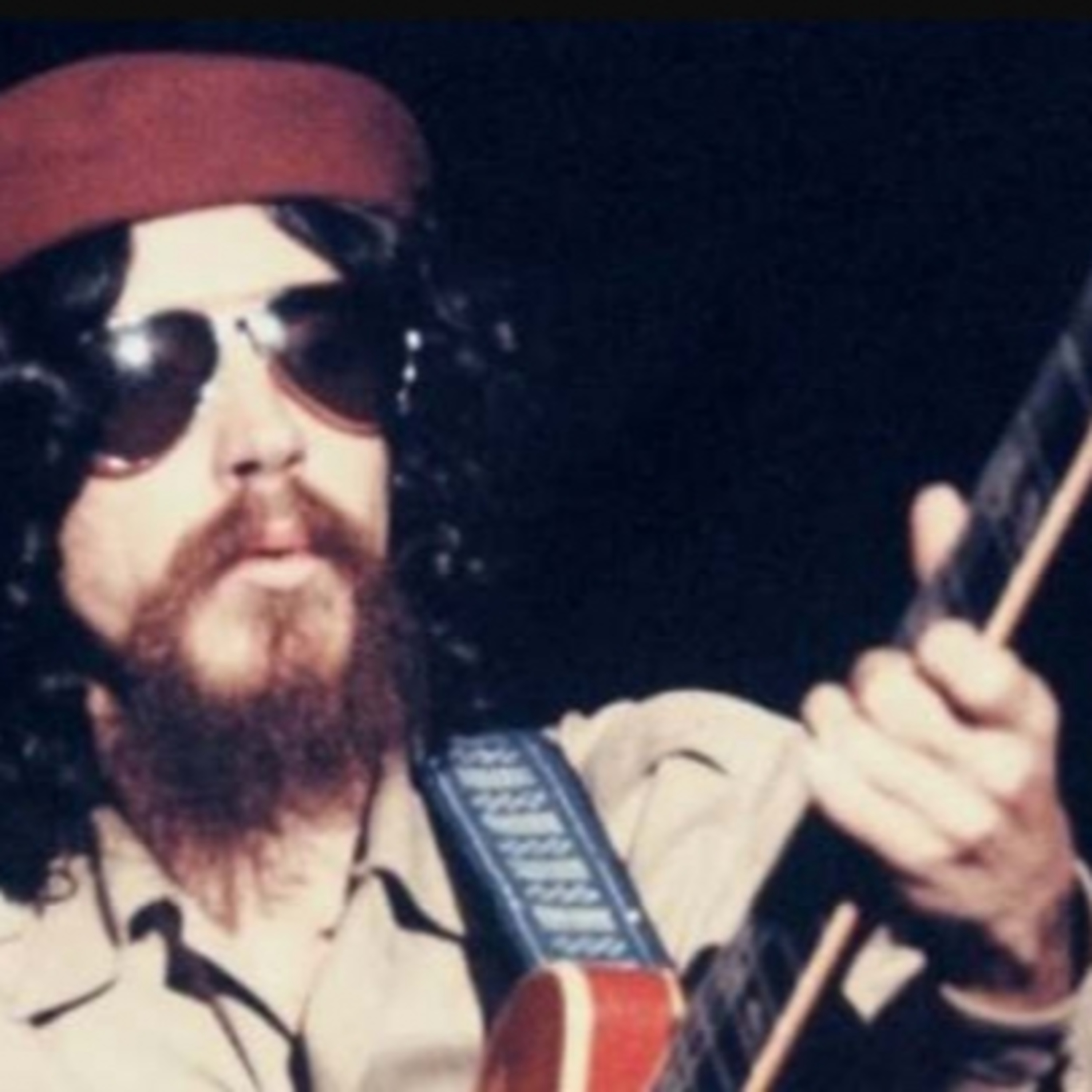 Fala Aí! A História Da Música!