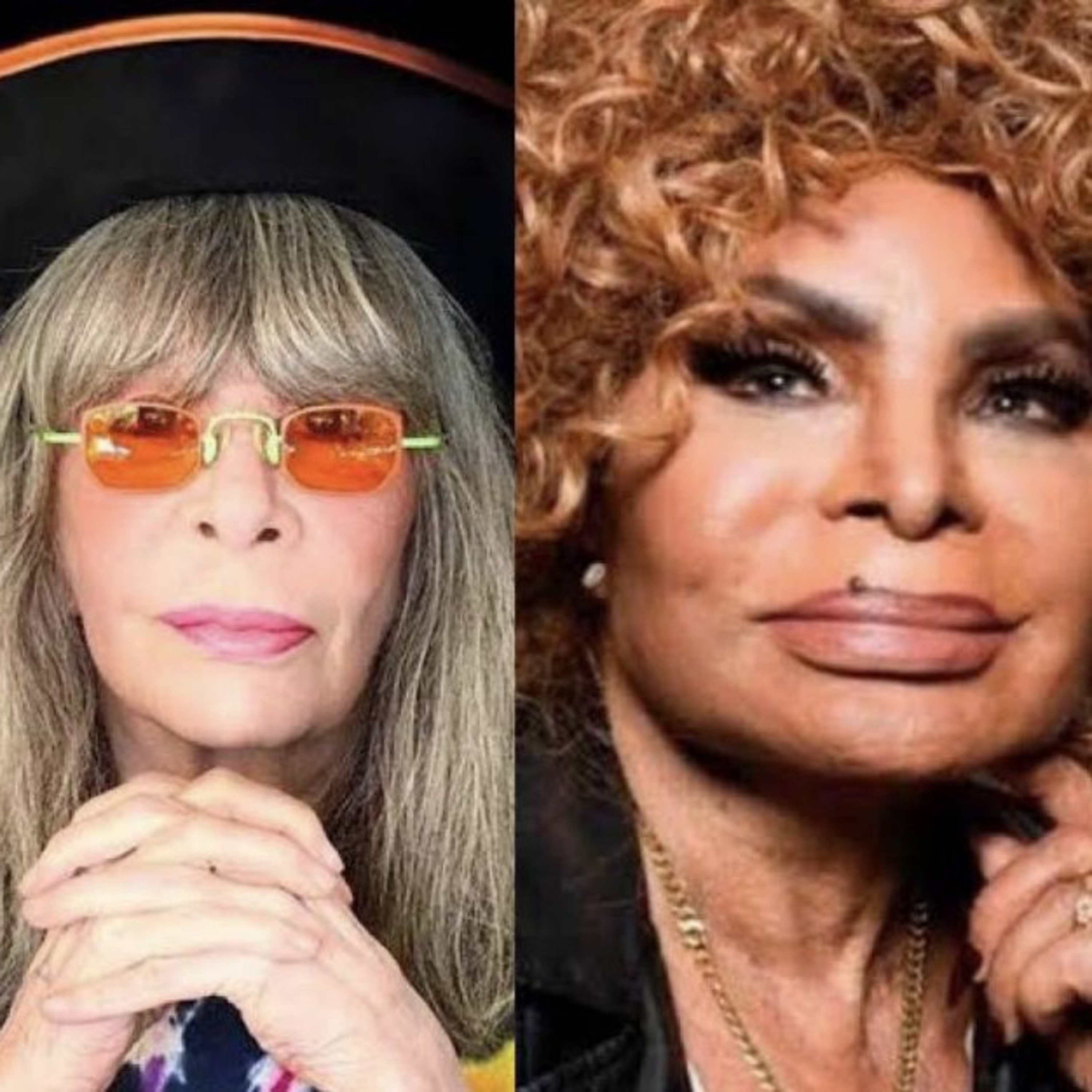 Fala Aí! A História Da Música!