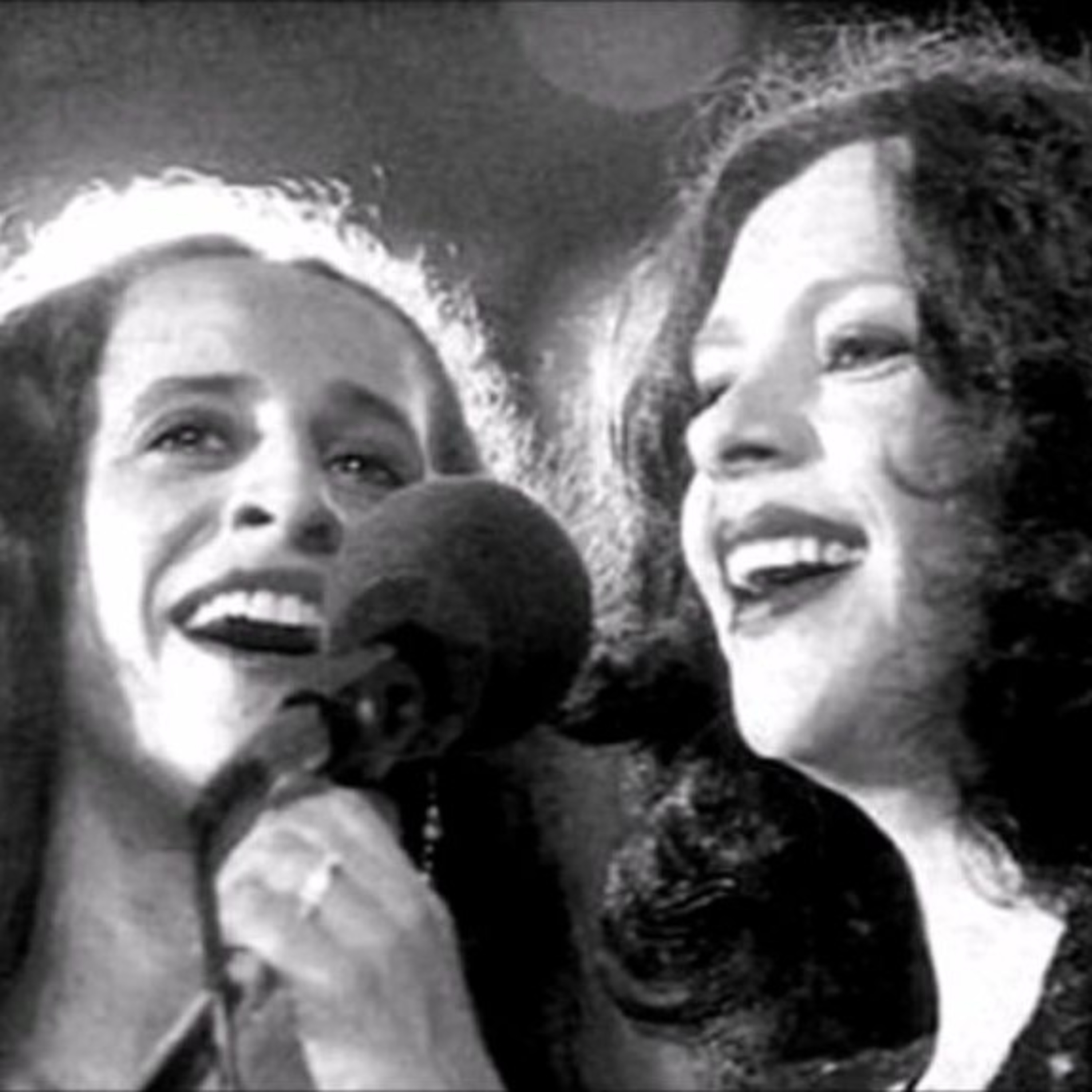 Fala Aí! A História Da Música!
