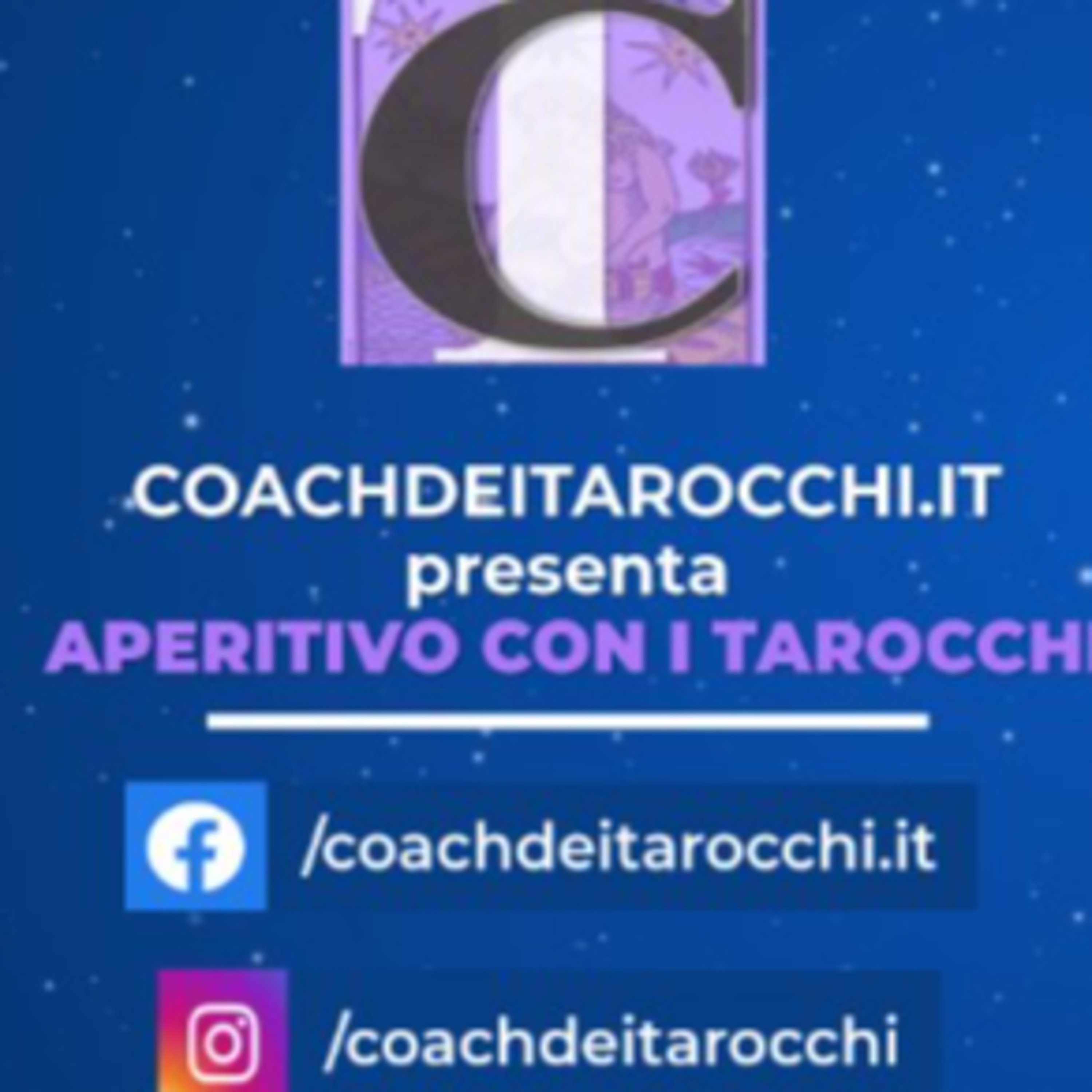Esoterismo On Air
