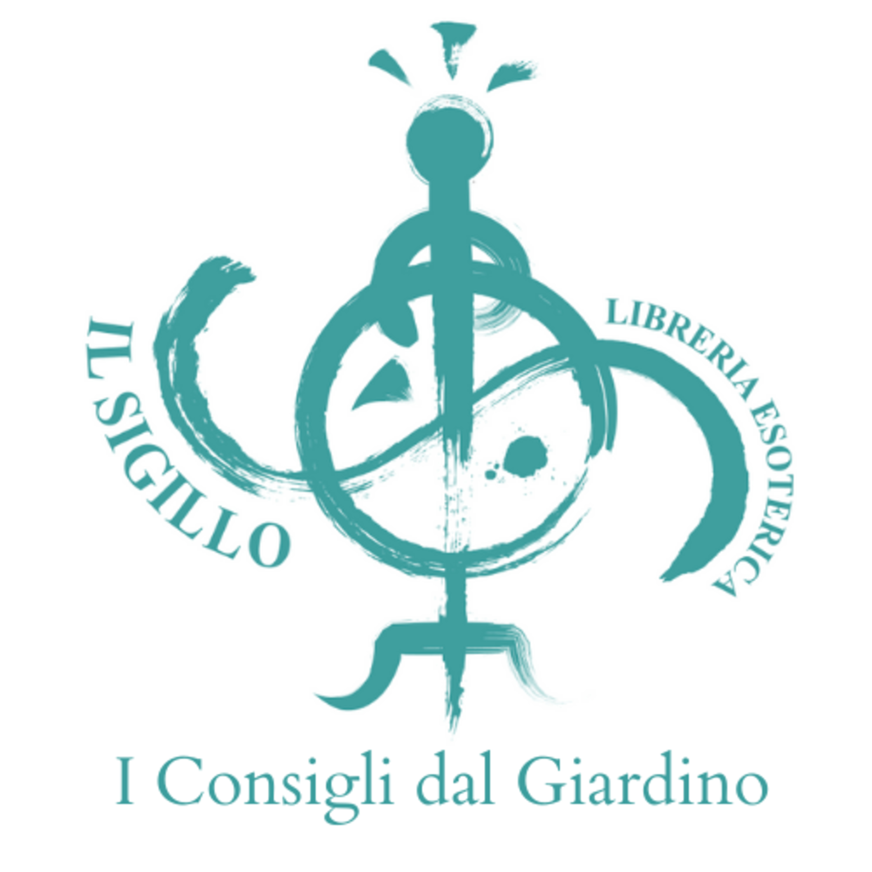 I Consigli dal Giardino: Libertà dal conosciuto episode artwork