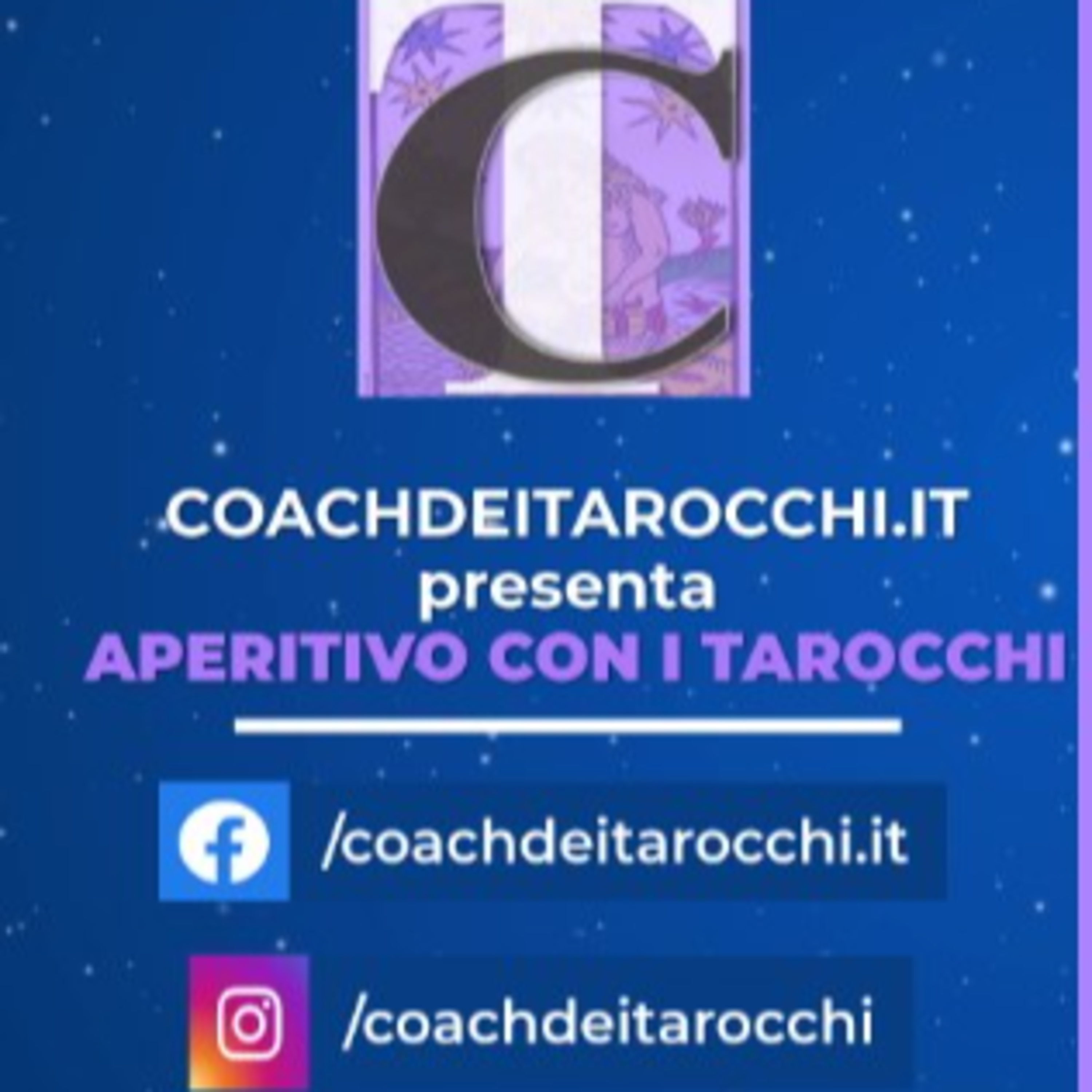 Esoterismo On Air