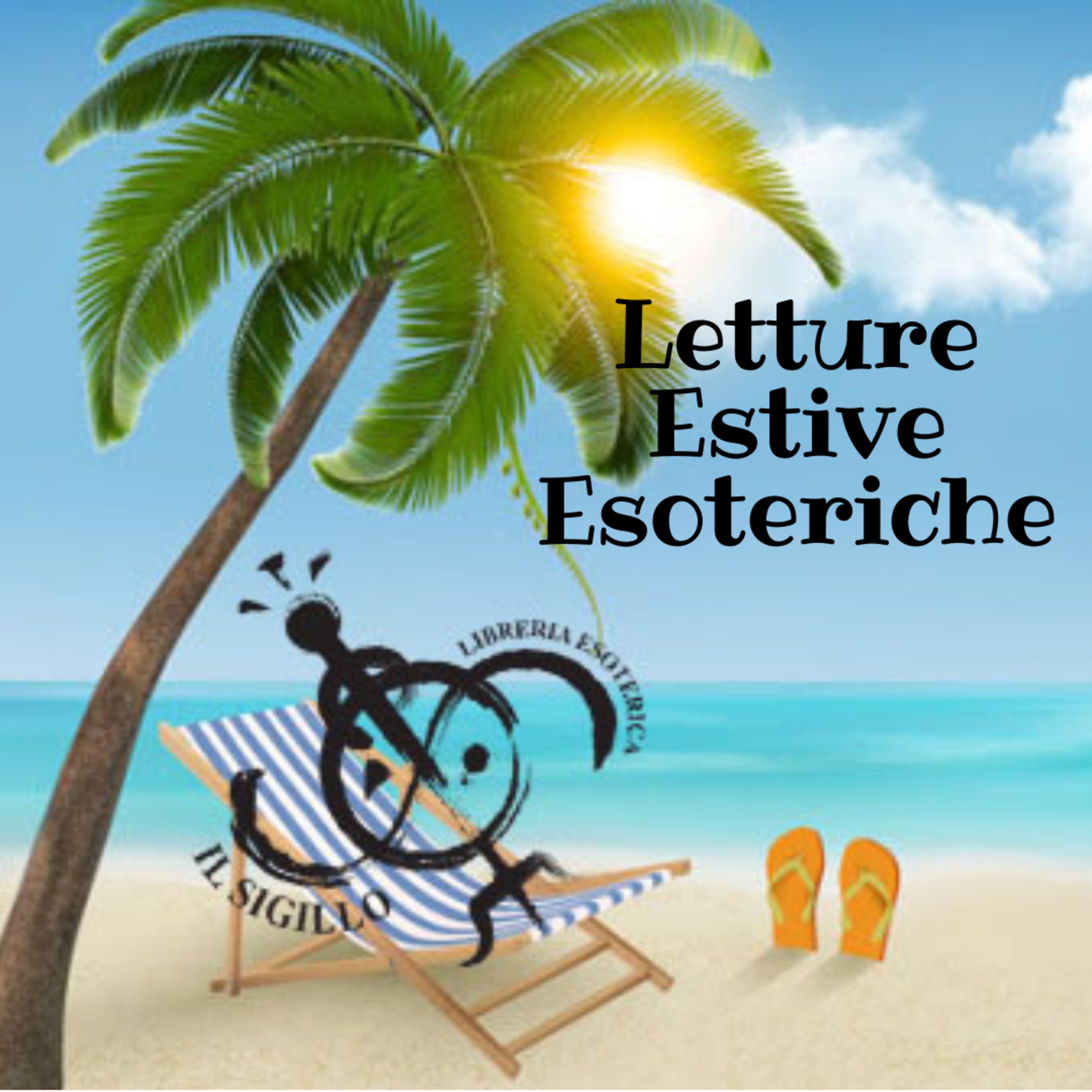 Esoterismo On Air