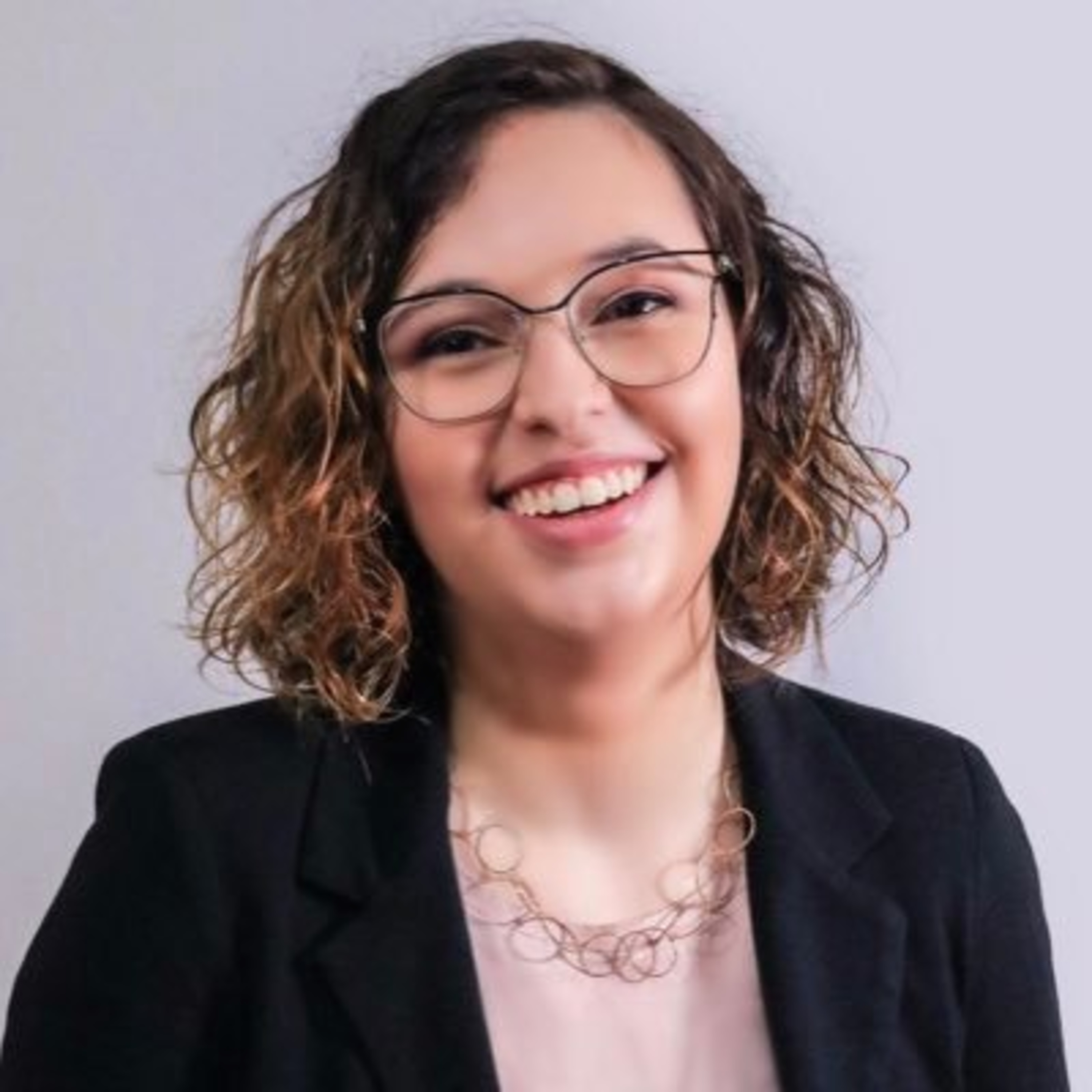 Emílias Podcast - Mulheres na Computação