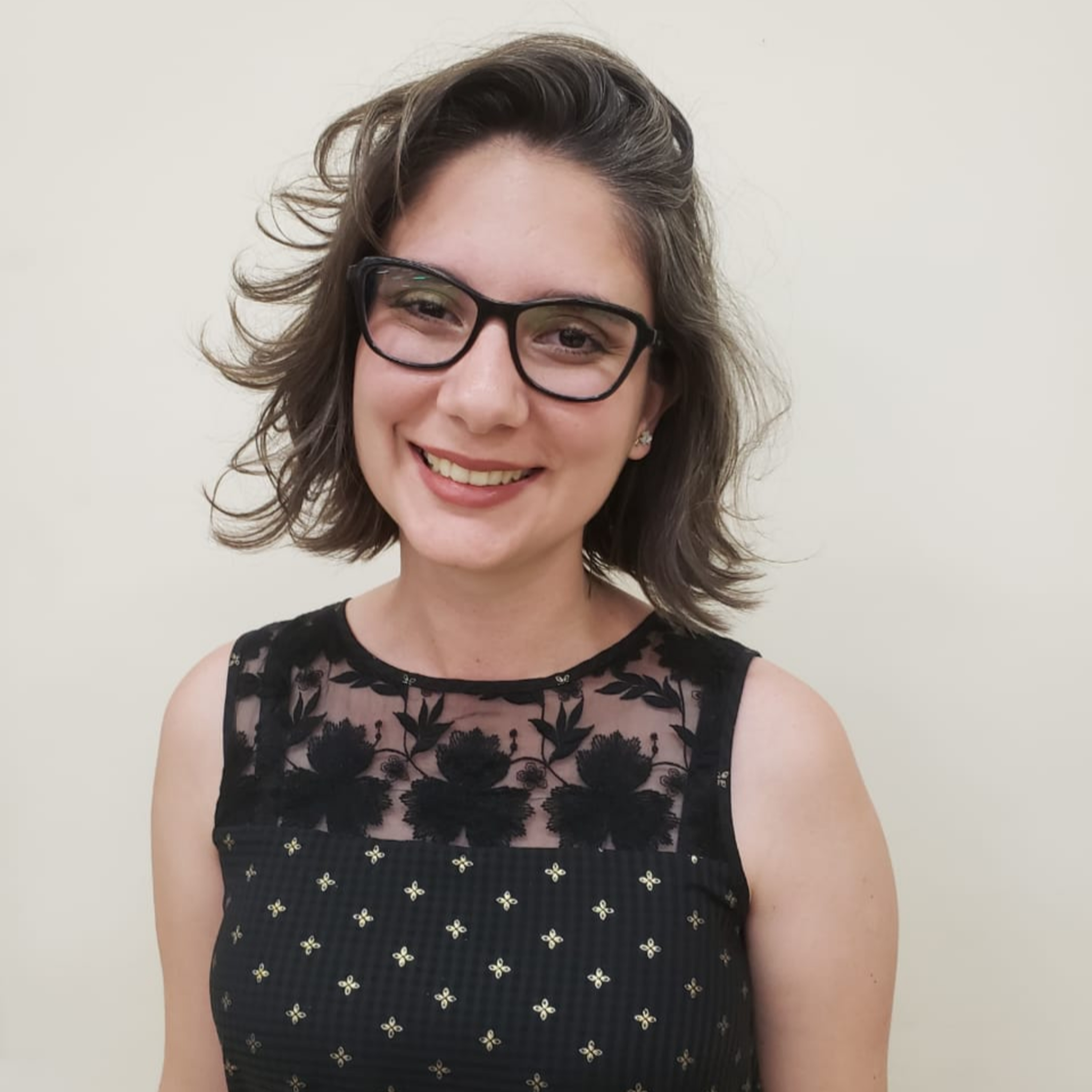 Emílias Podcast - Mulheres na Computação