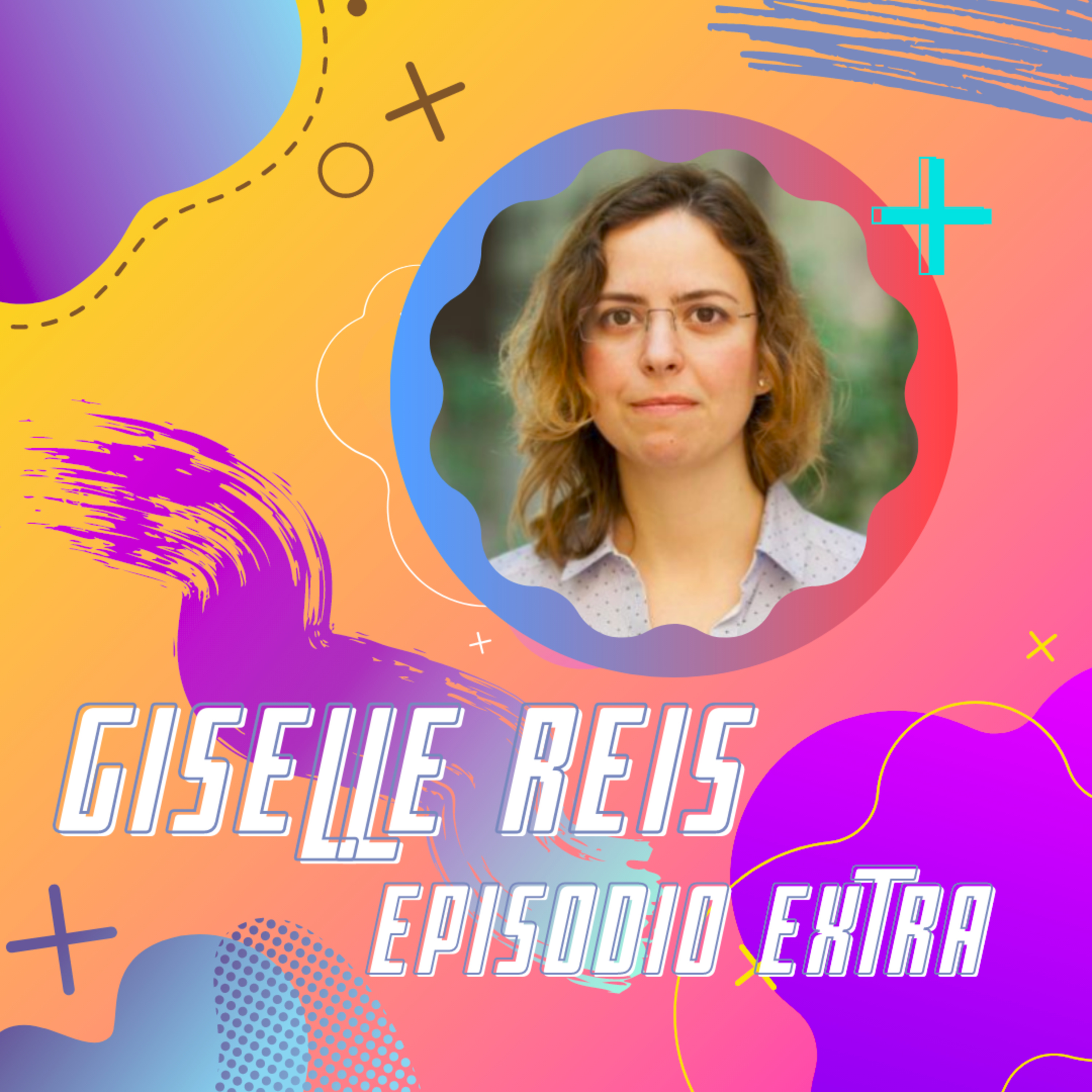 Emílias Podcast - Mulheres na Computação