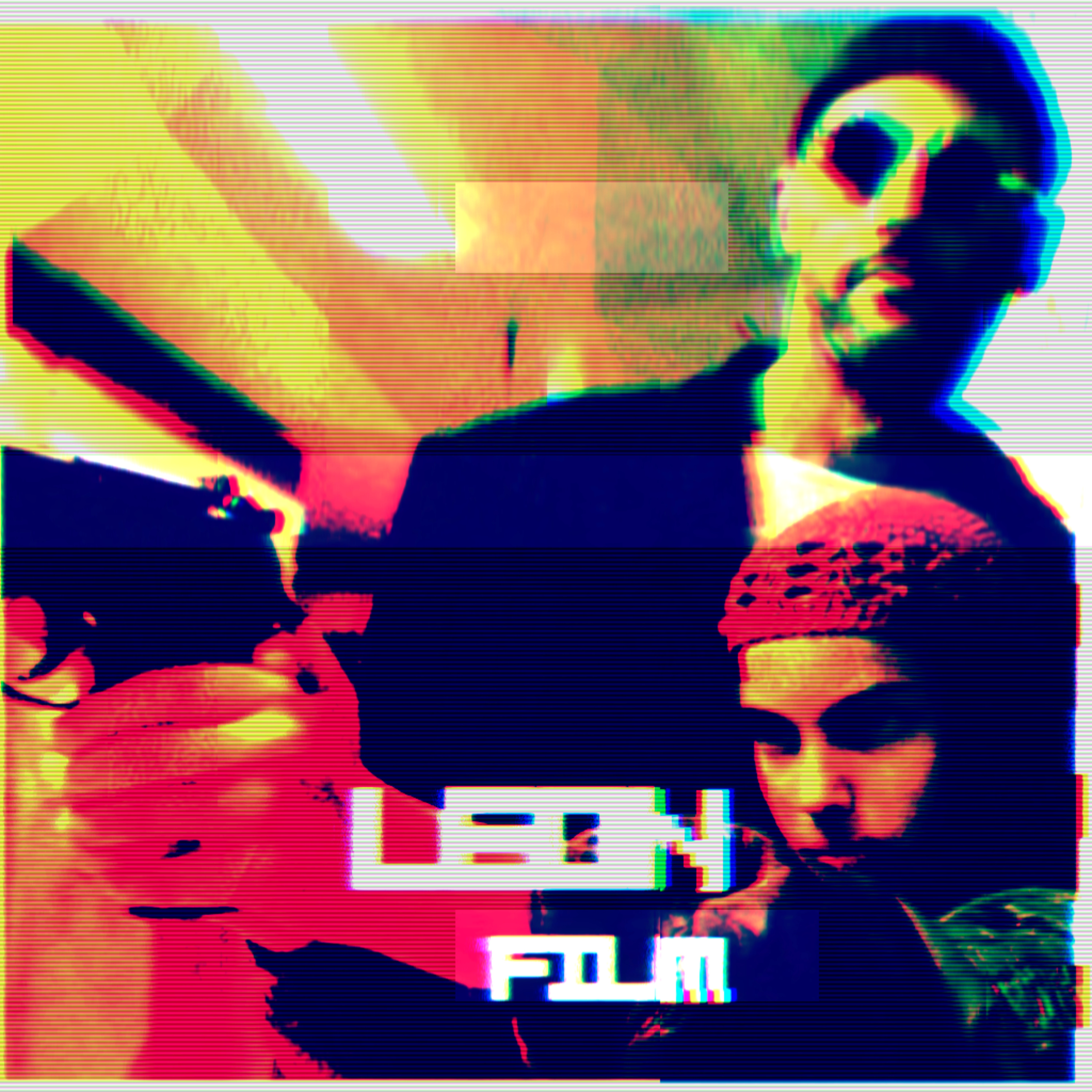 Leon The Professional episode artwork