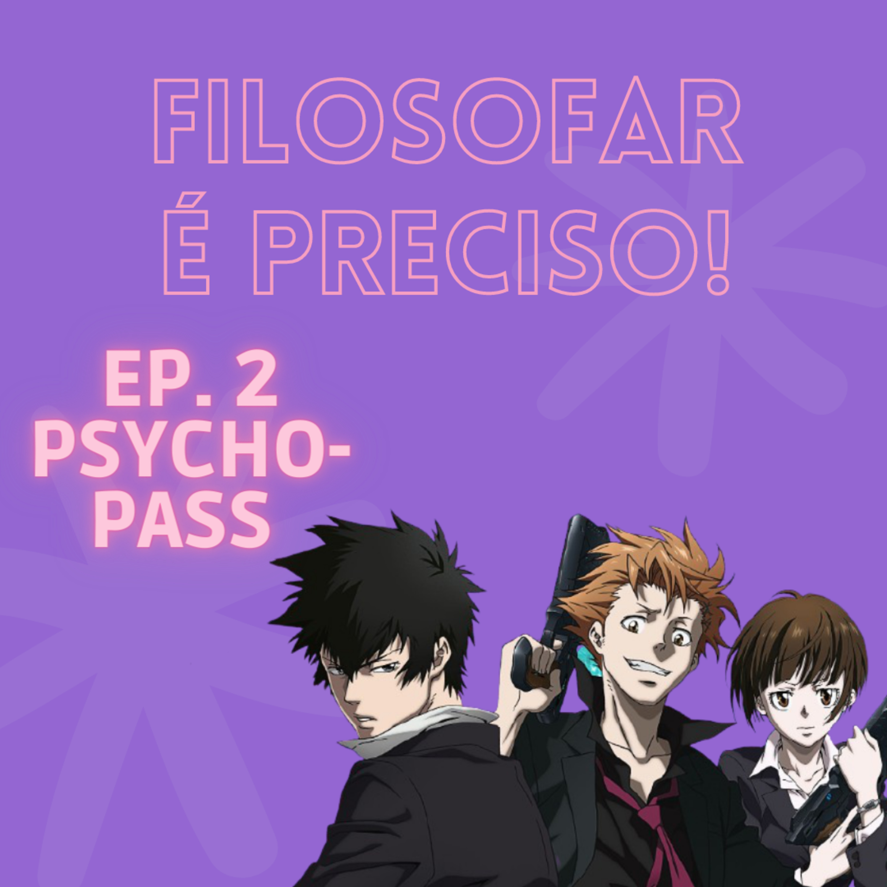 Filosofar é preciso!