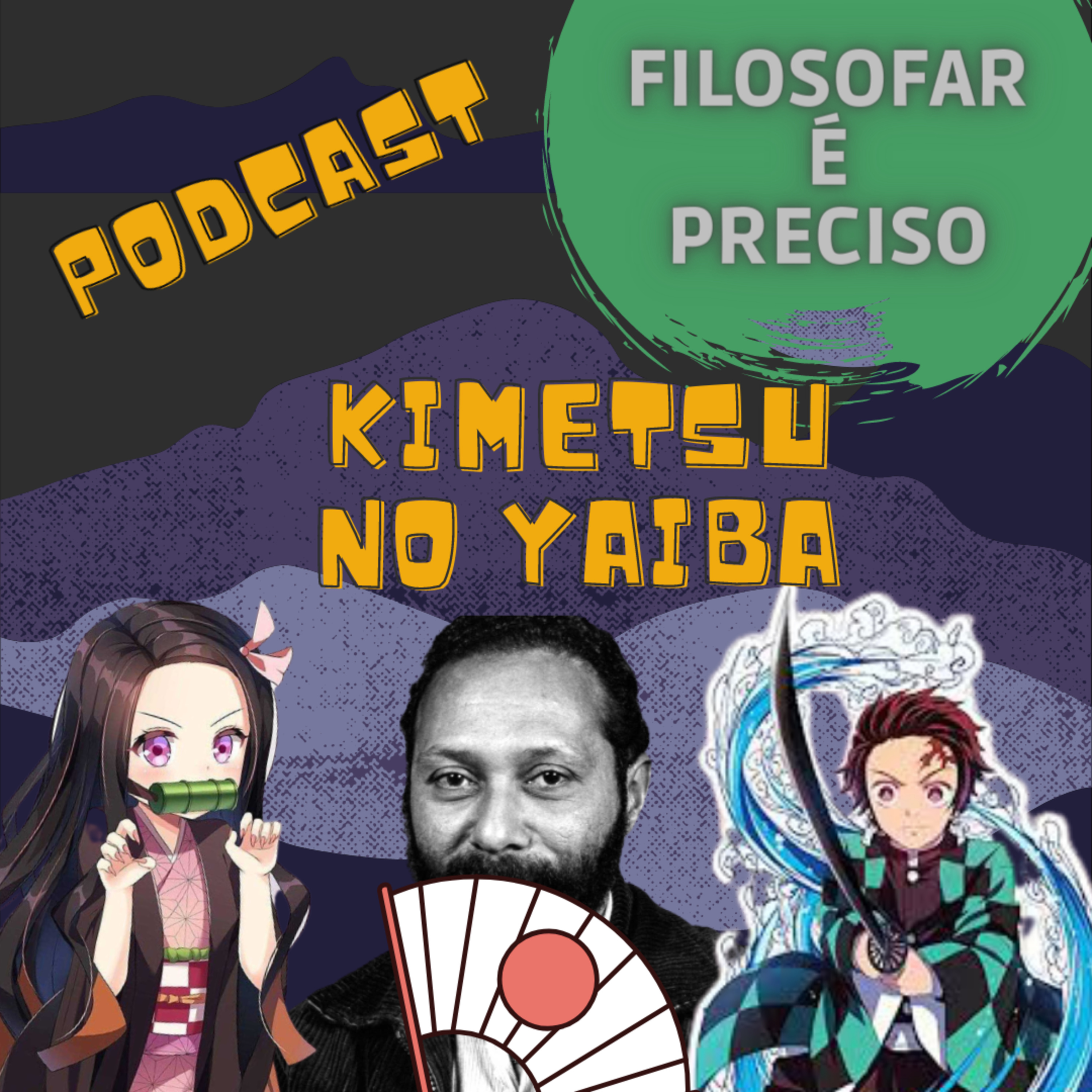 Filosofar é preciso!