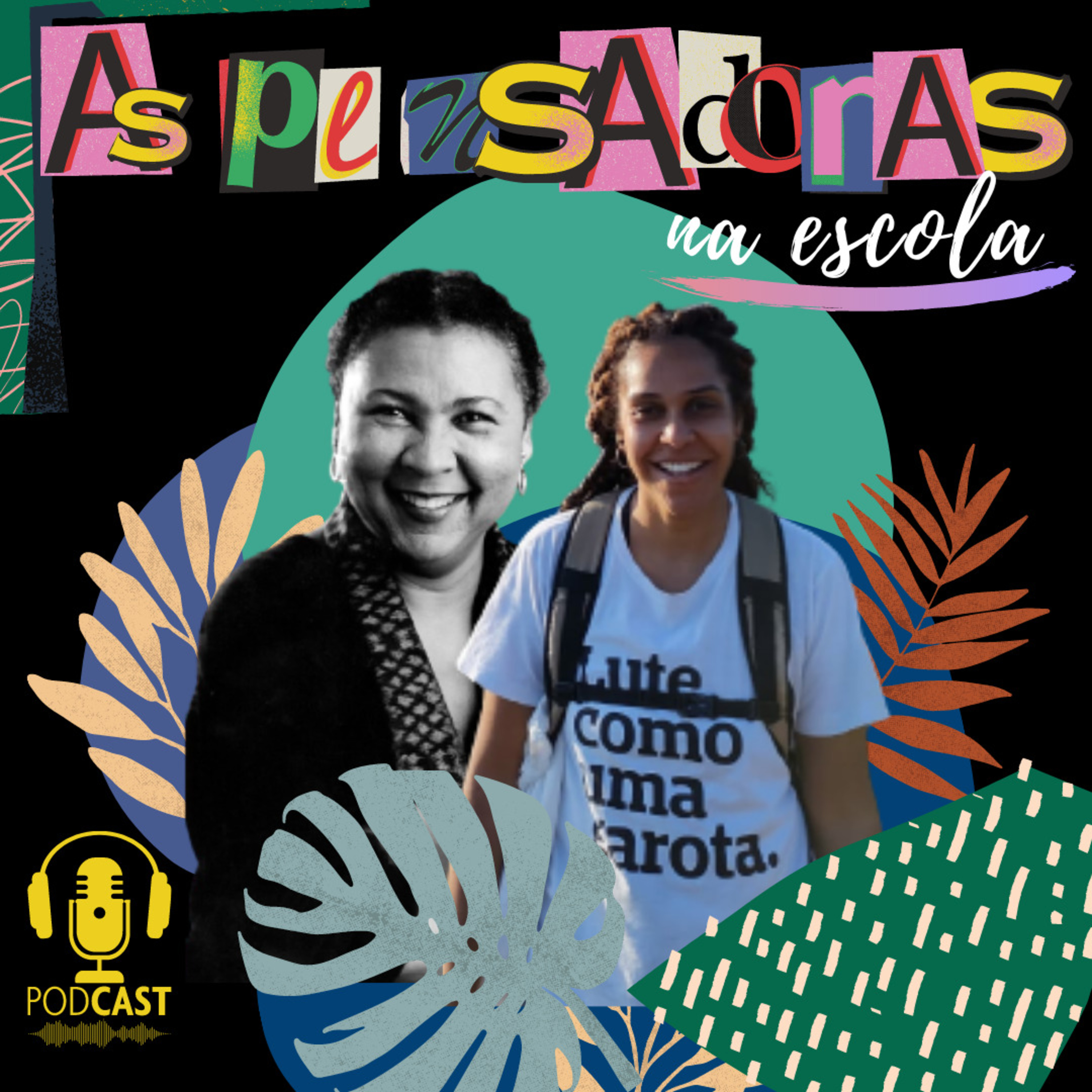 Filosofar é preciso!