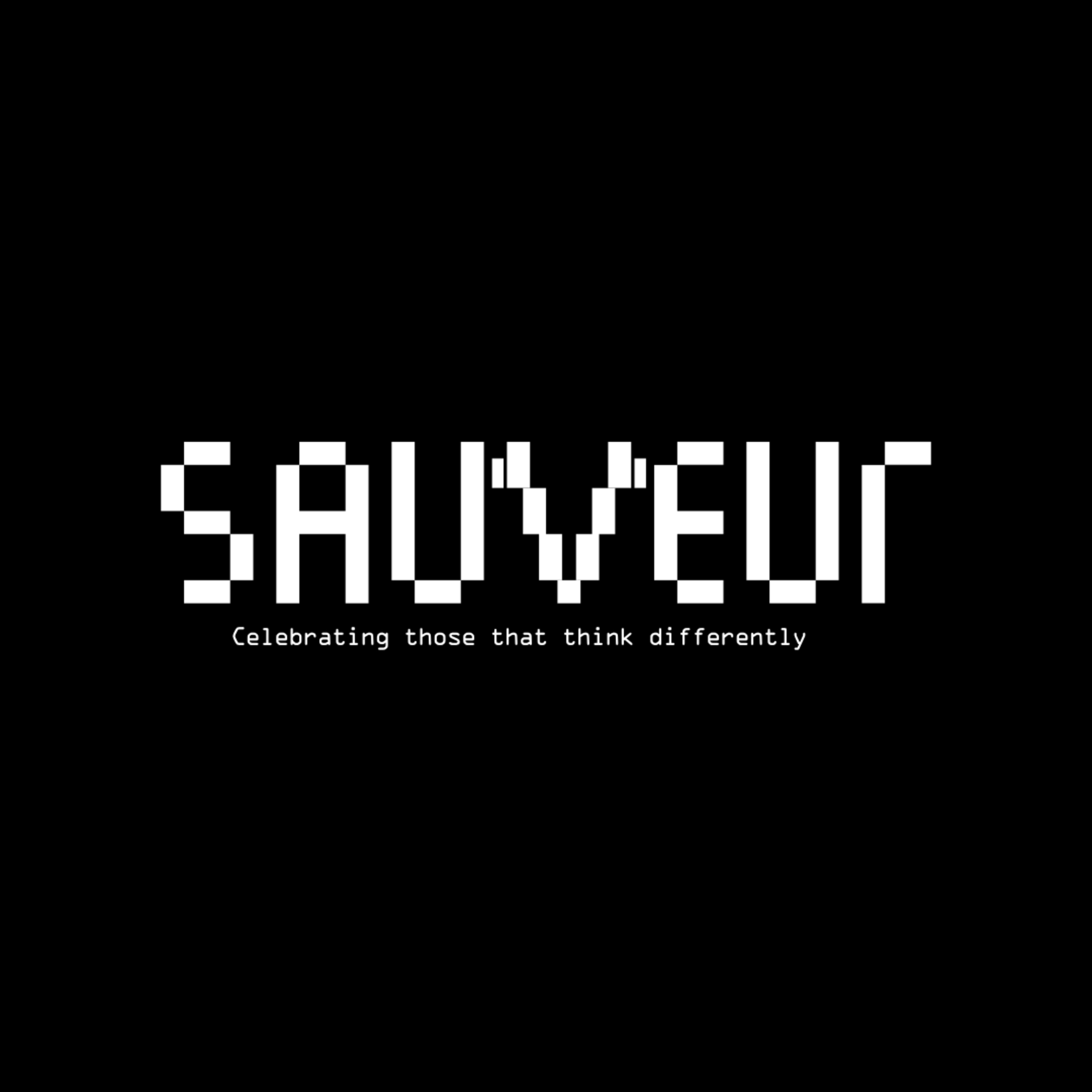 I have a dream I have a dream