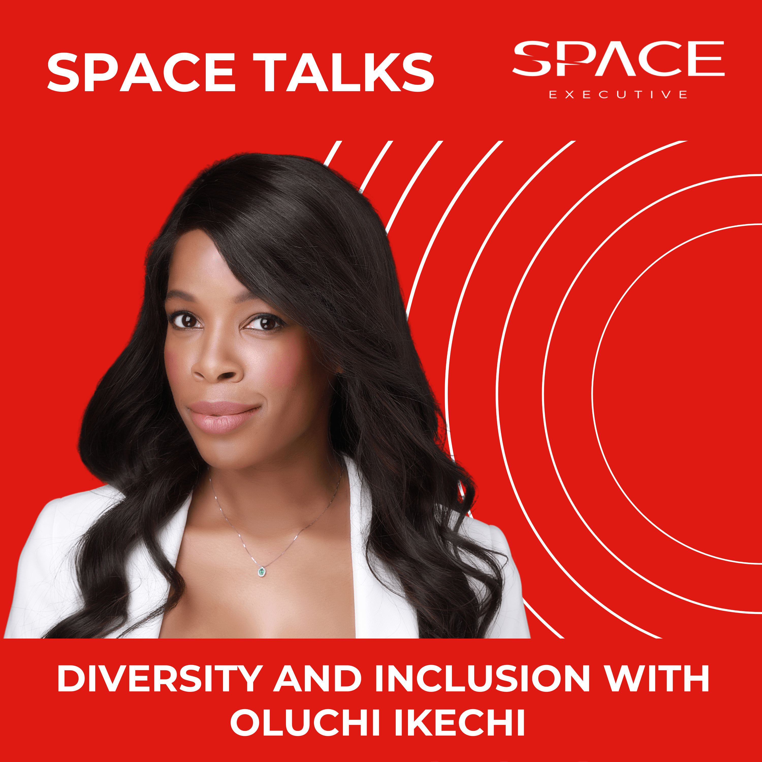 Space Talks