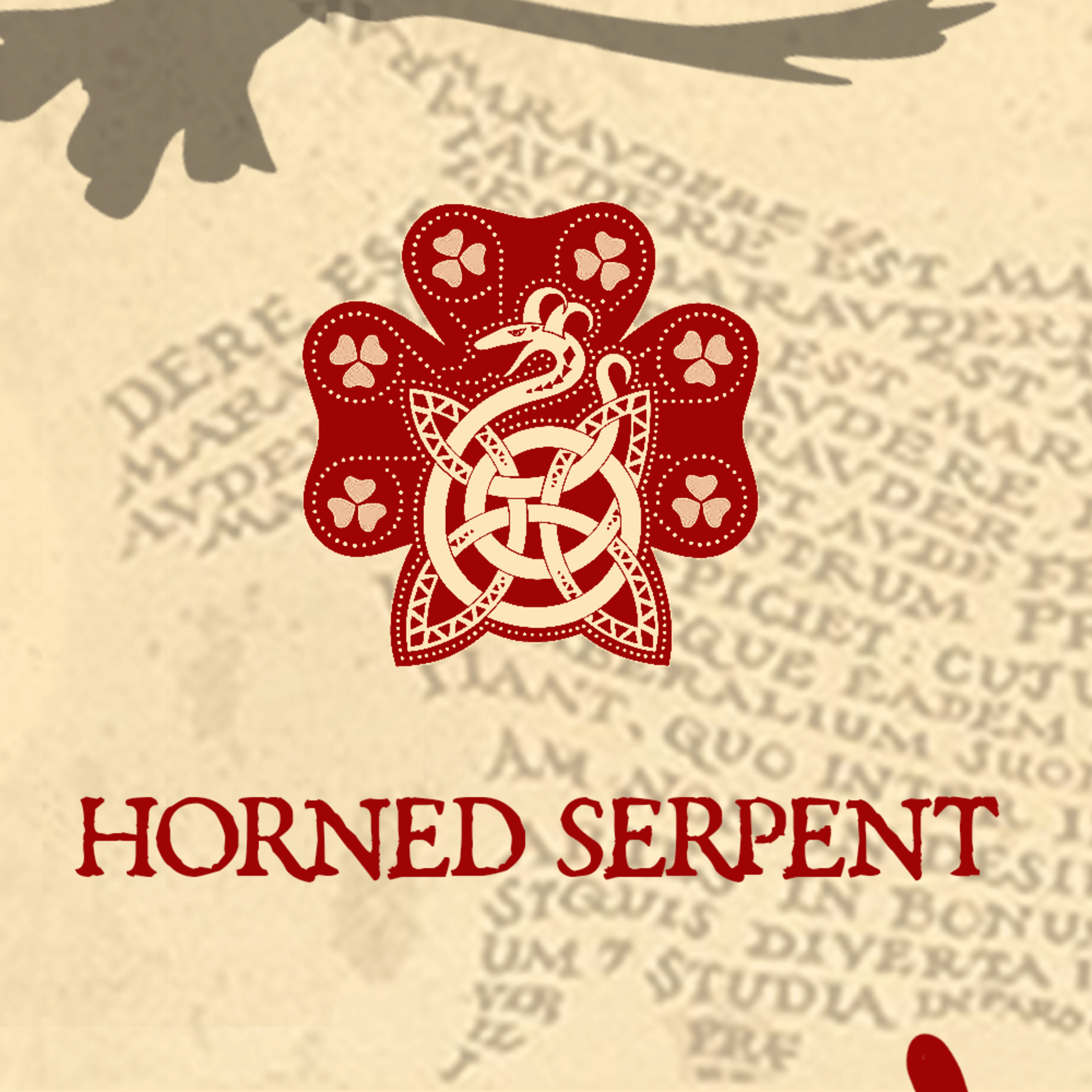 I-Regeneration\'20 Podcast