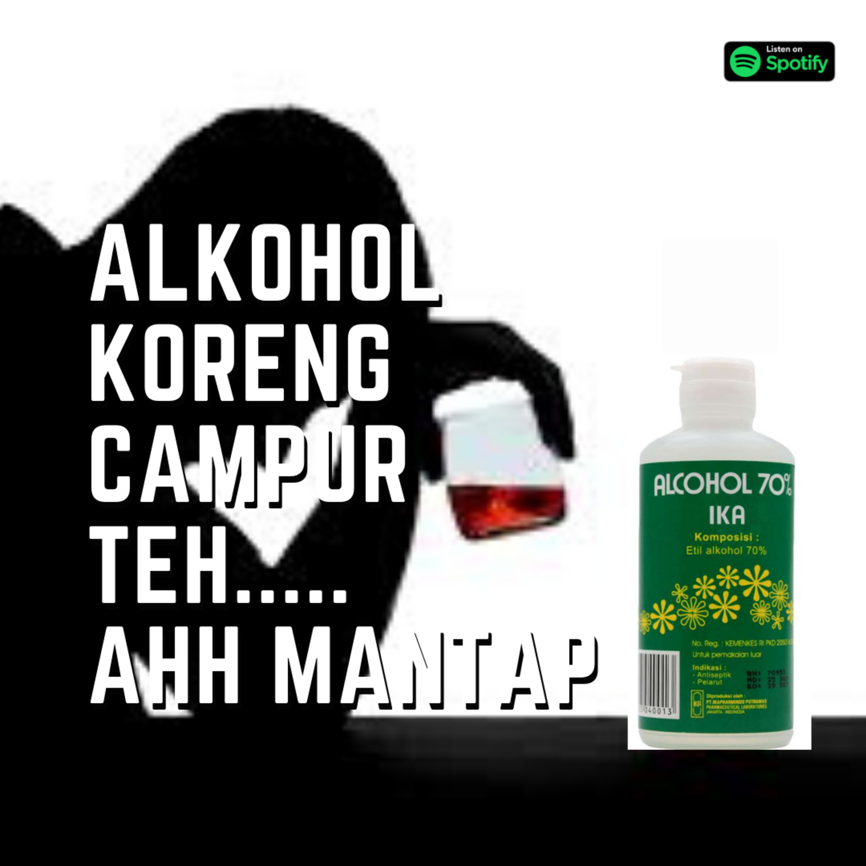 PapaPod