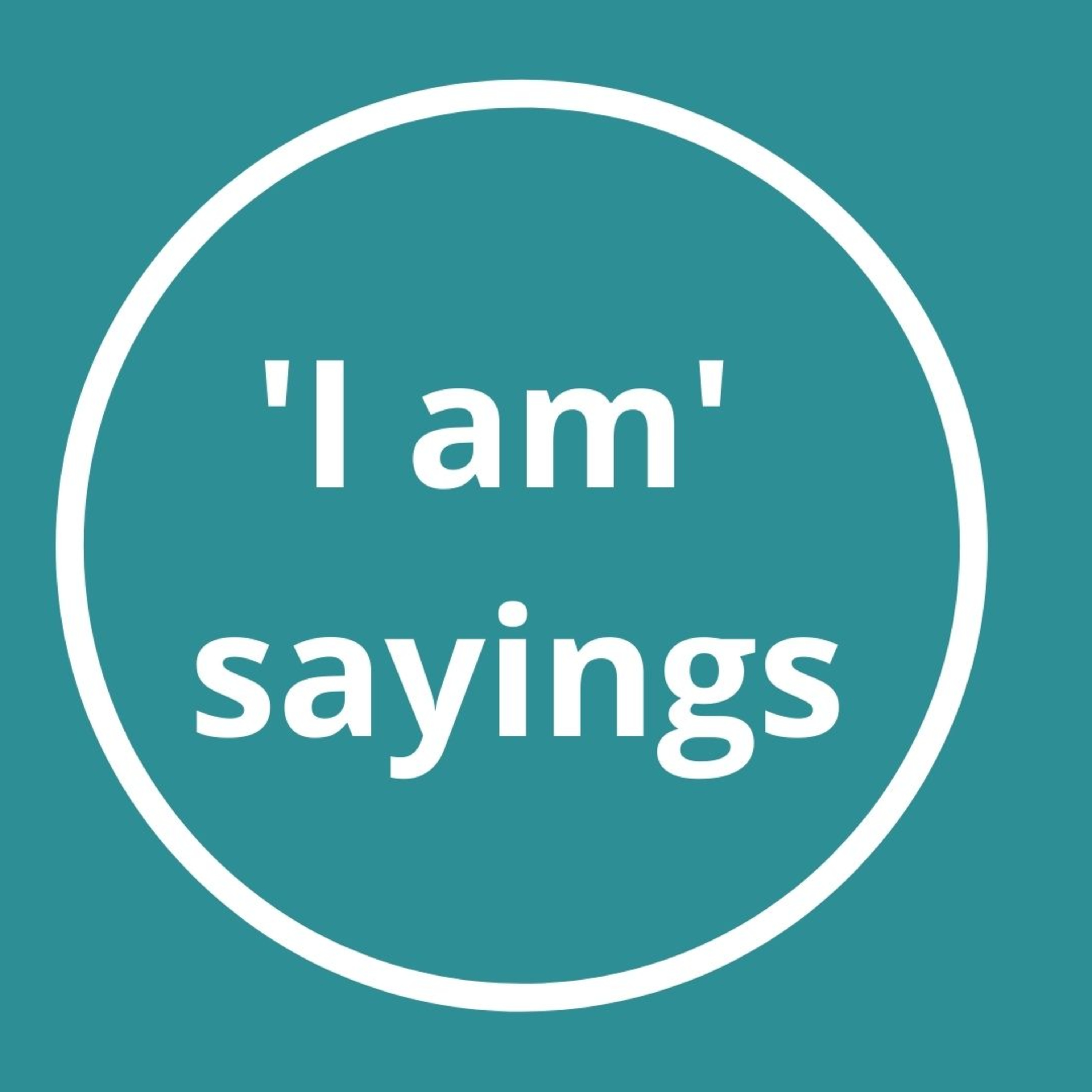 Christ Church Purley Podcast