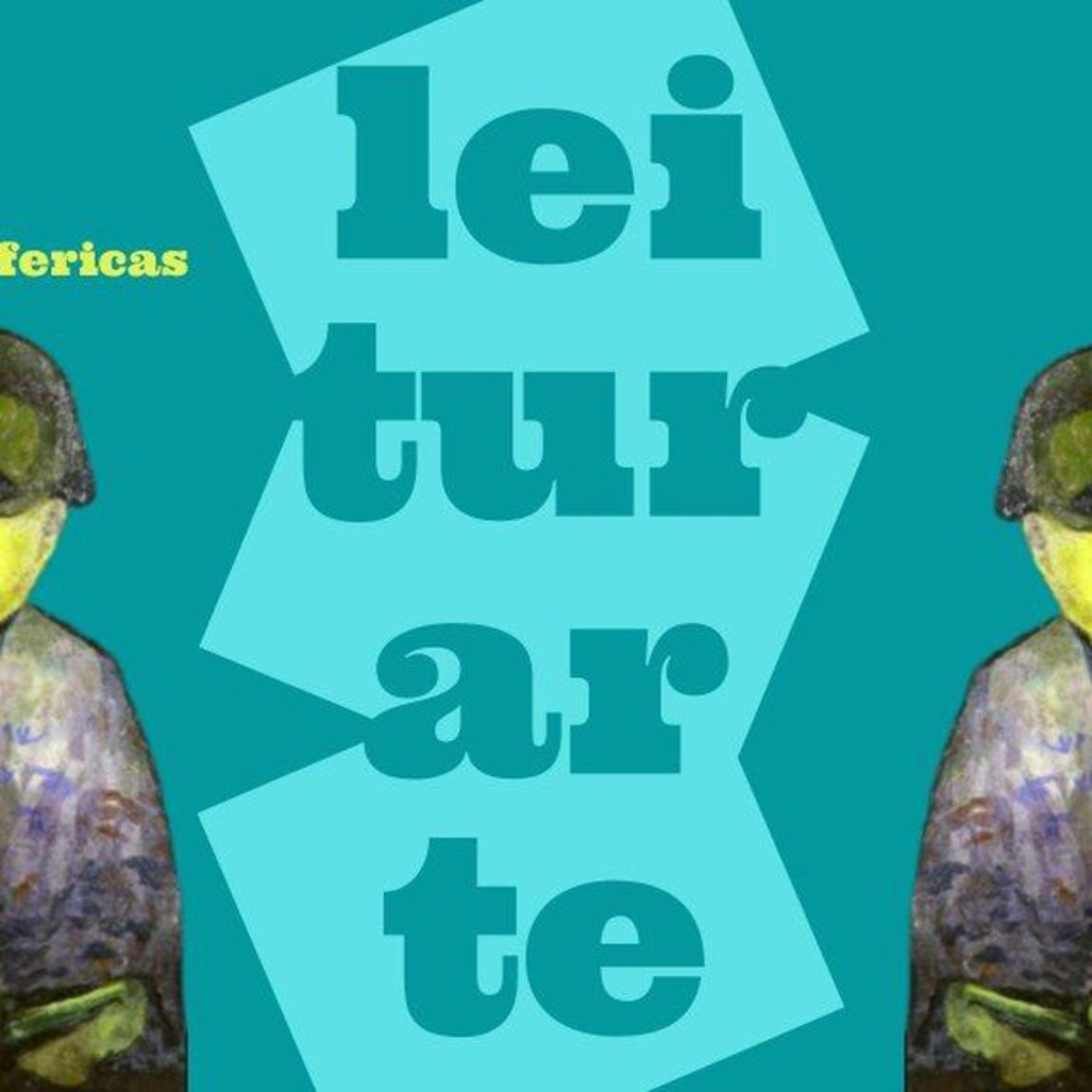 Clube Leiturar-te