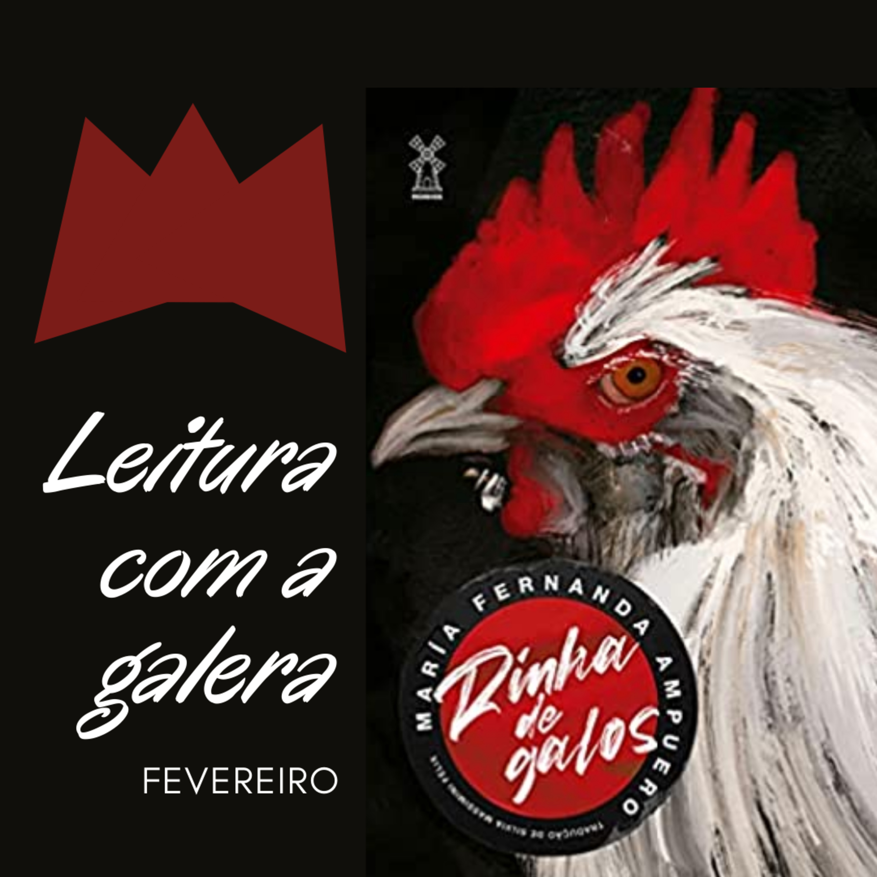 Clube Leiturar-te