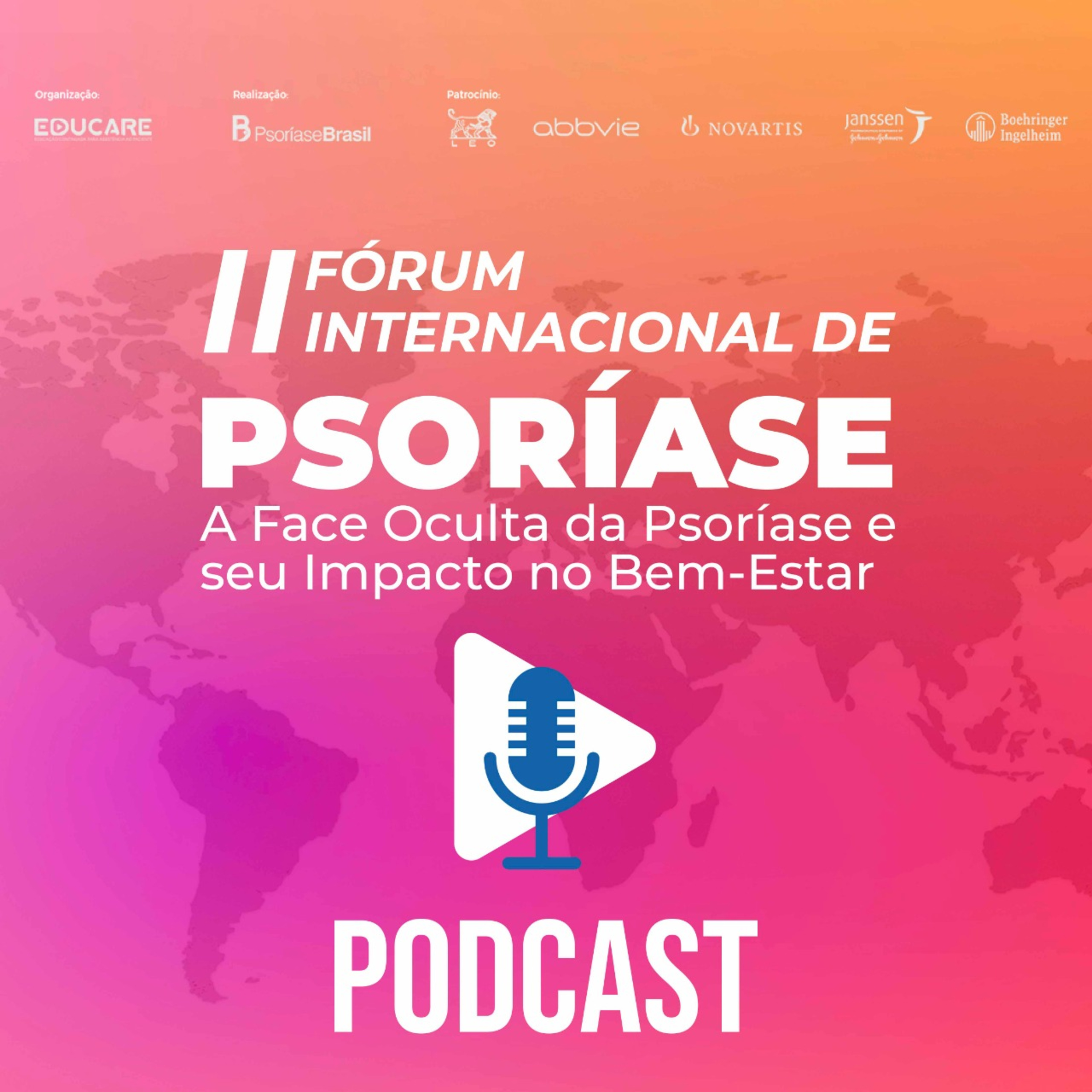 Educare Brasil