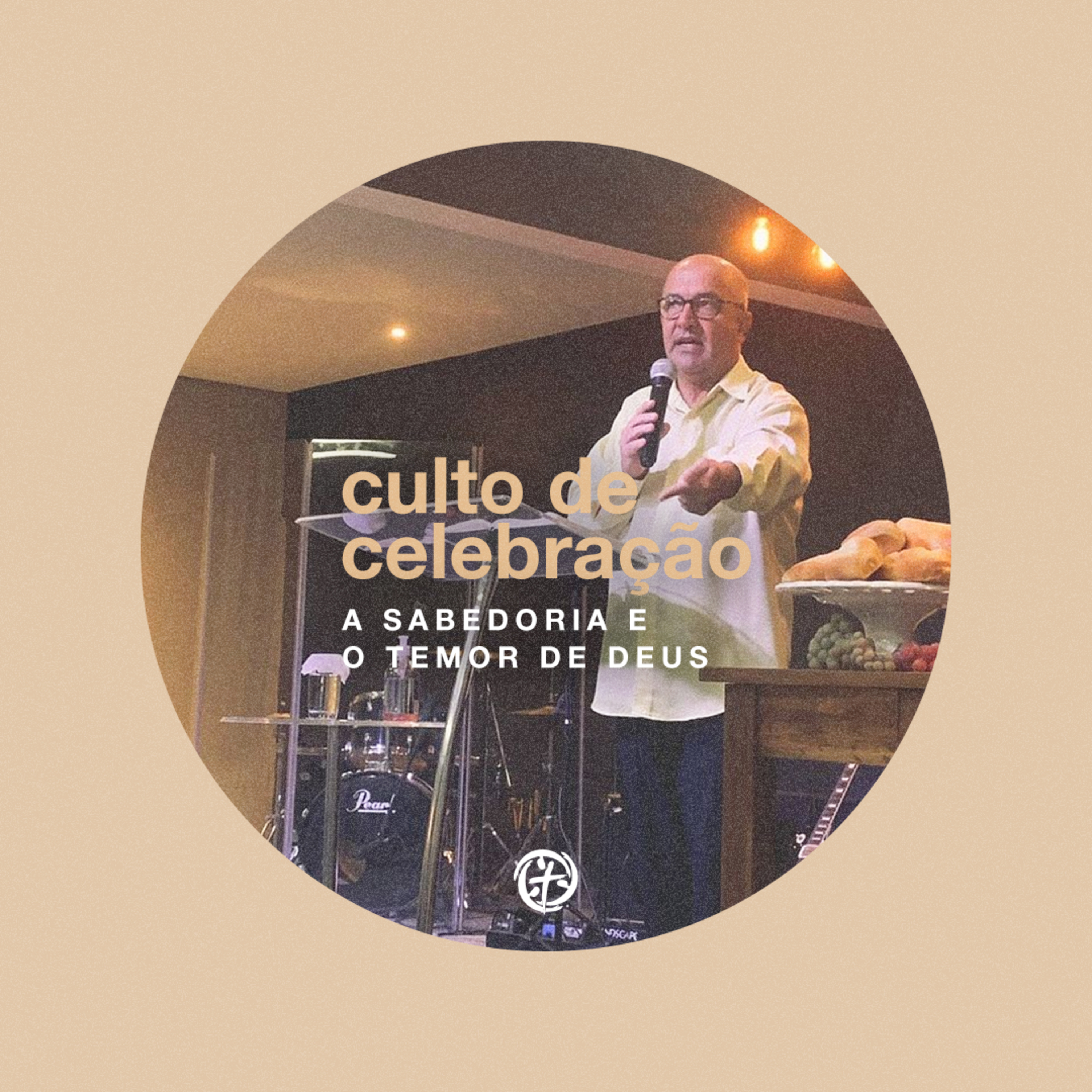 Renovação em Cristo