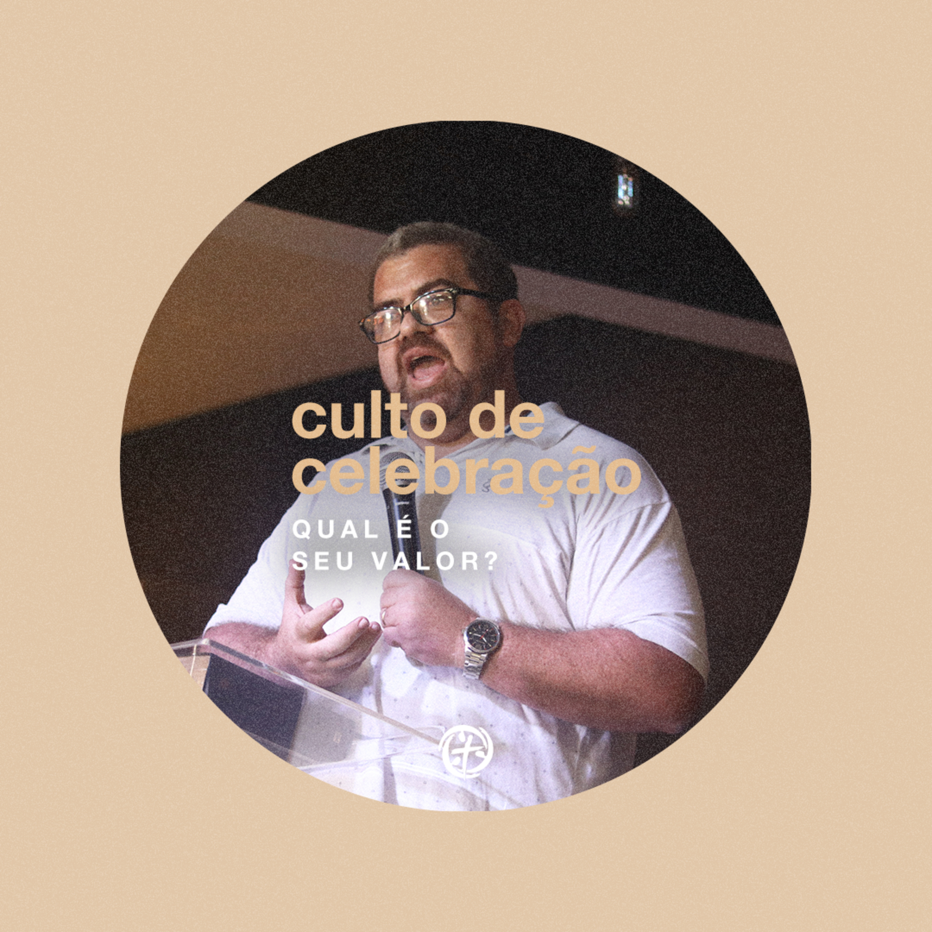 Renovação em Cristo