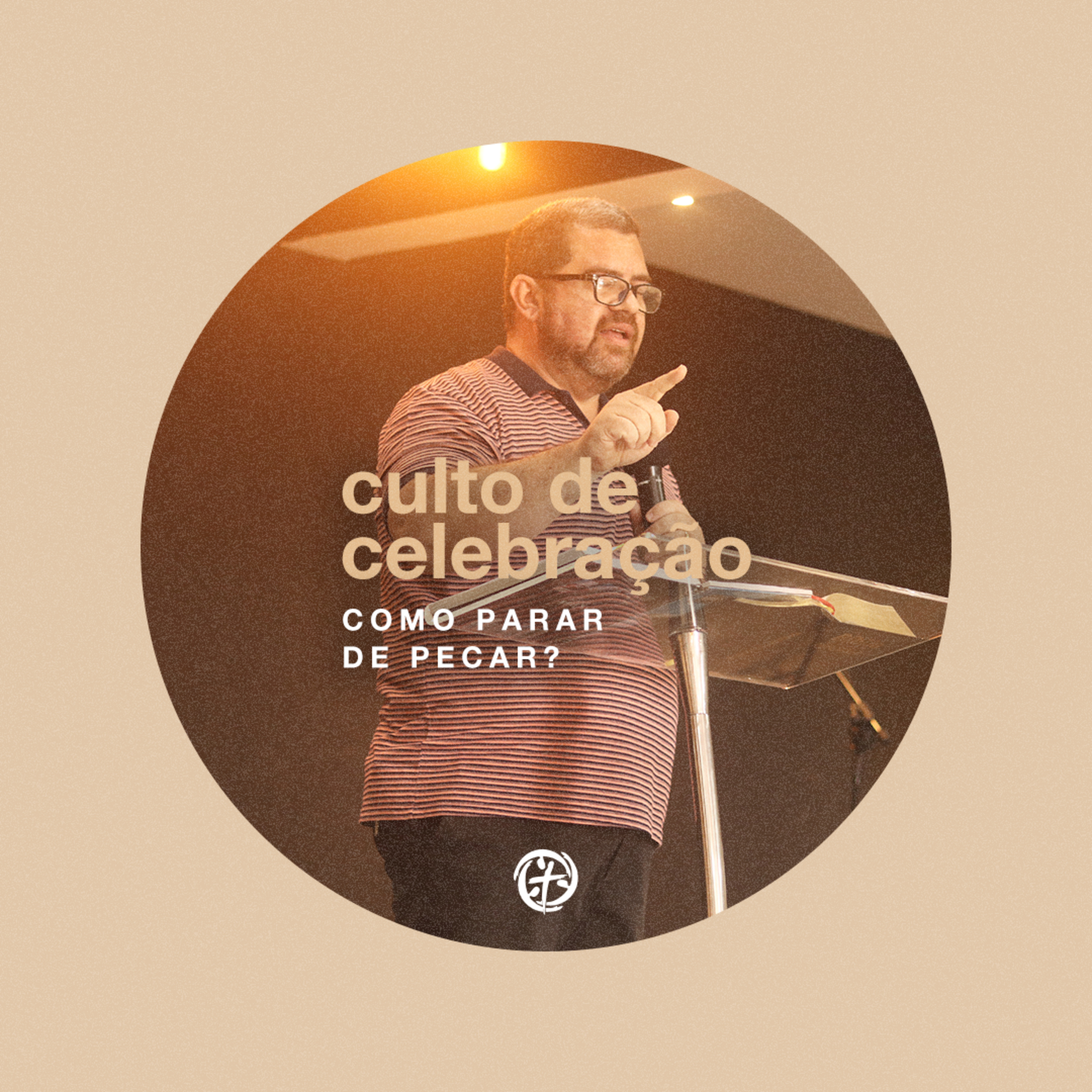 Renovação em Cristo
