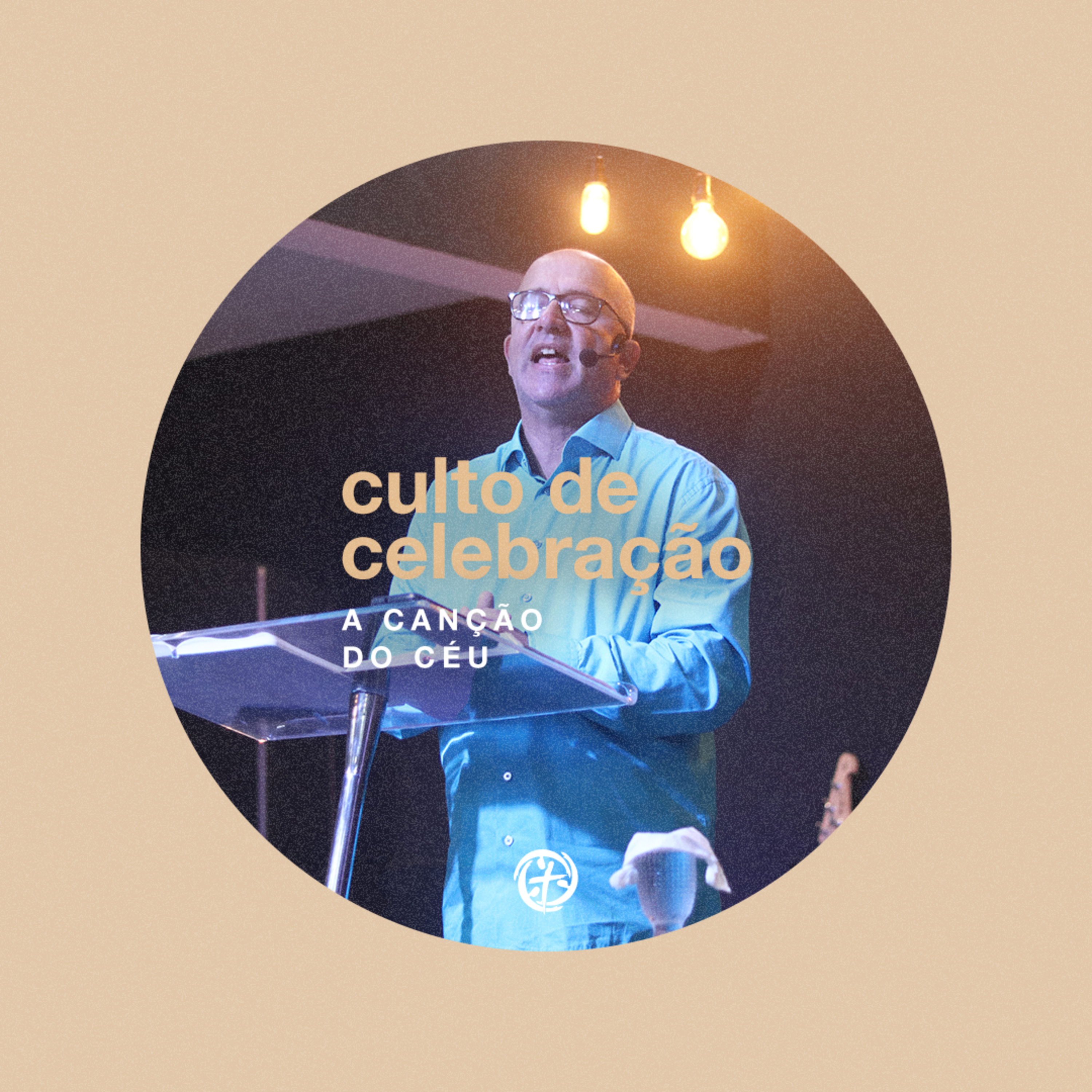 Renovação em Cristo