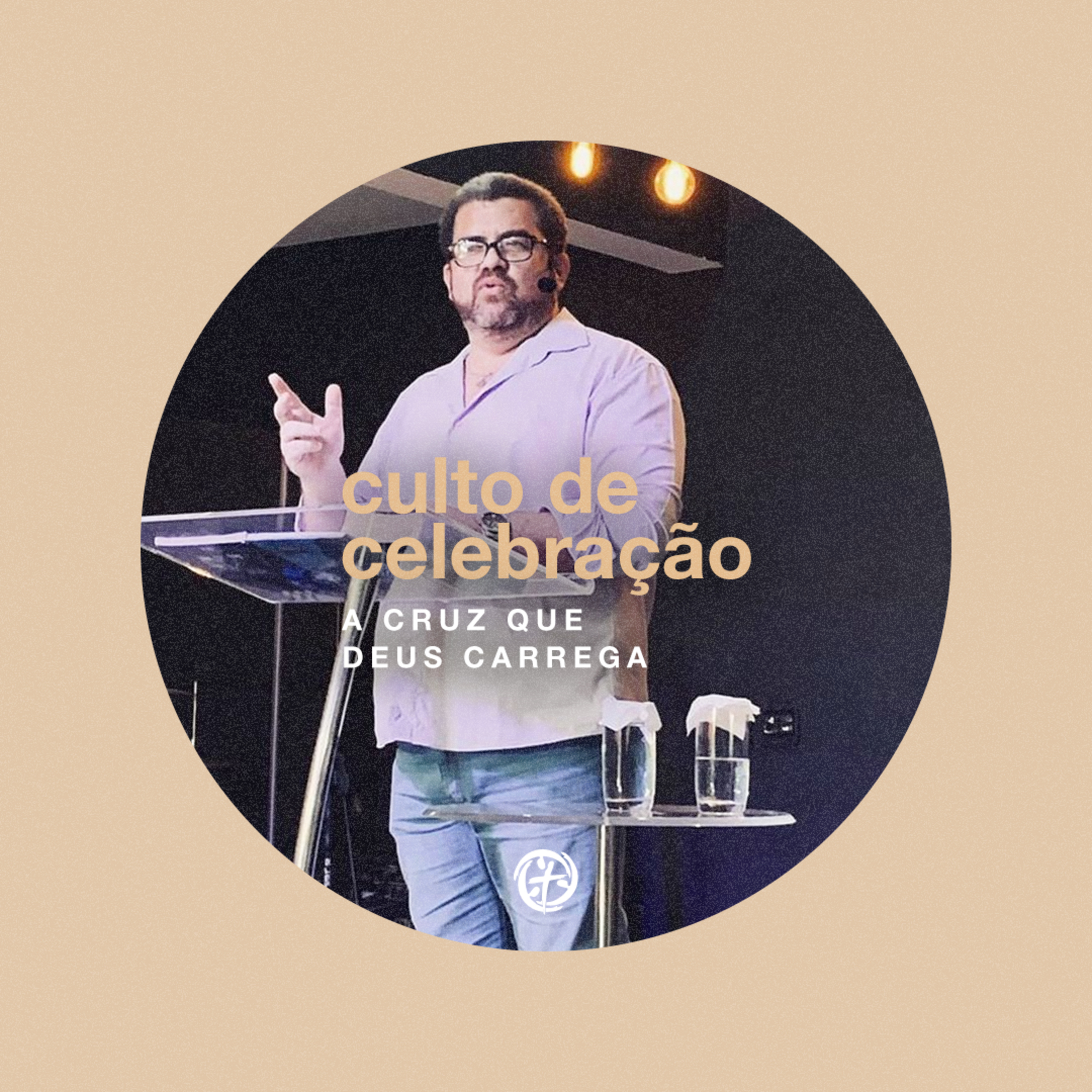 Renovação em Cristo