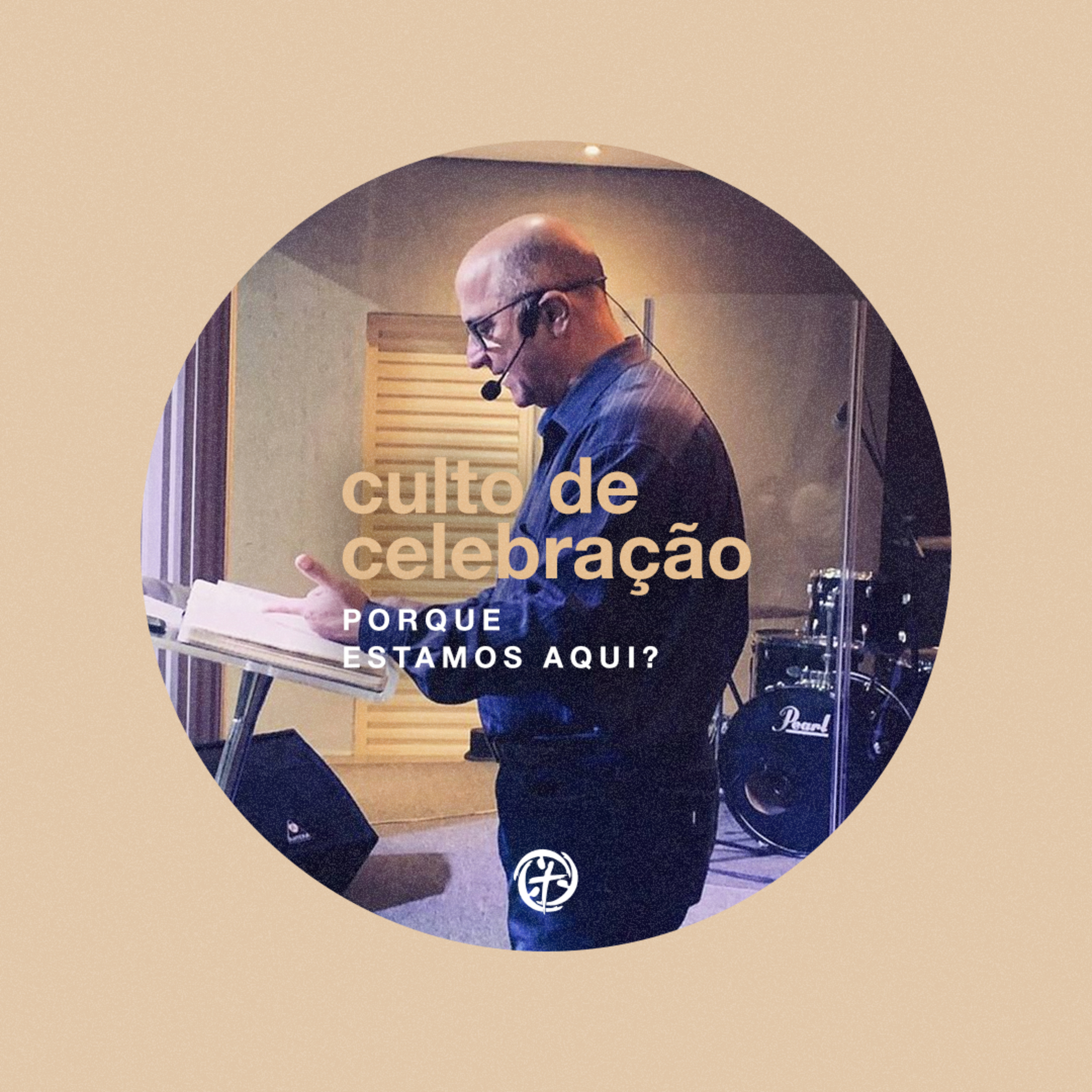 Renovação em Cristo
