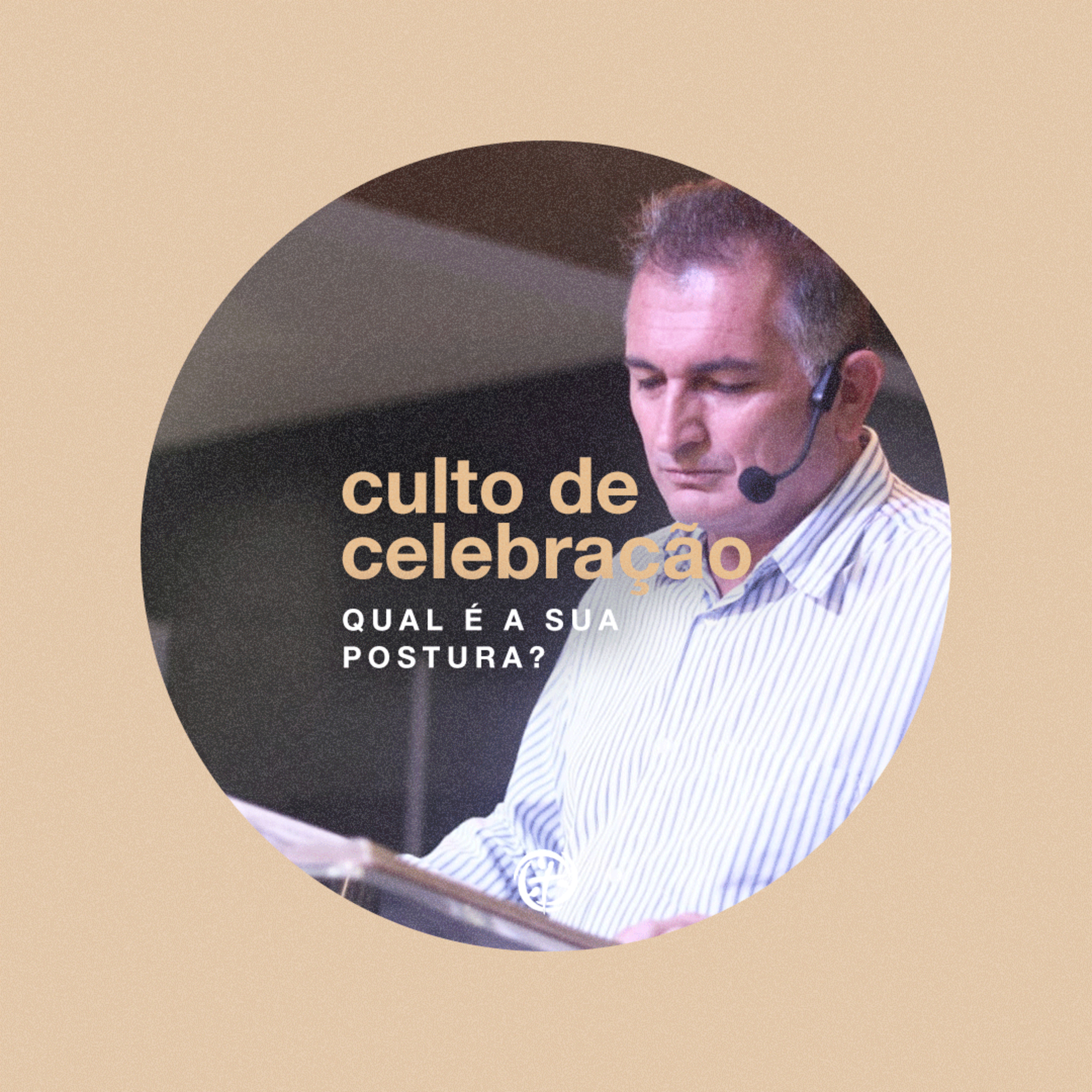 Renovação em Cristo