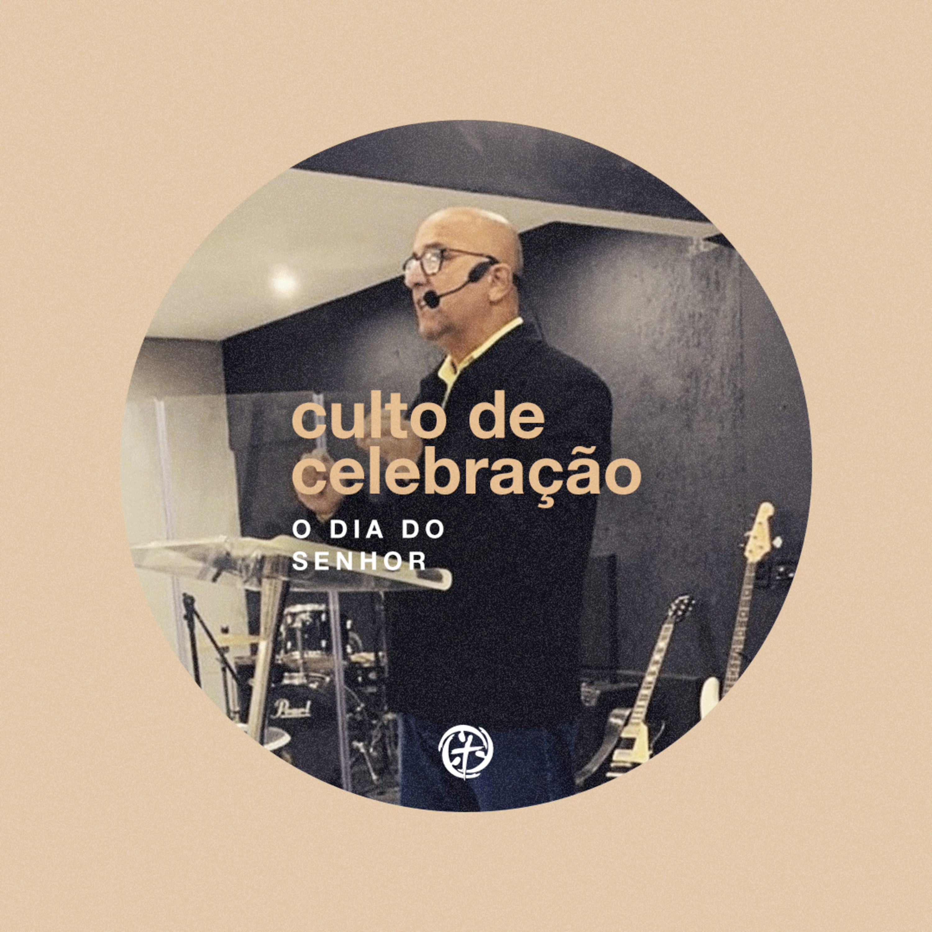 Renovação em Cristo