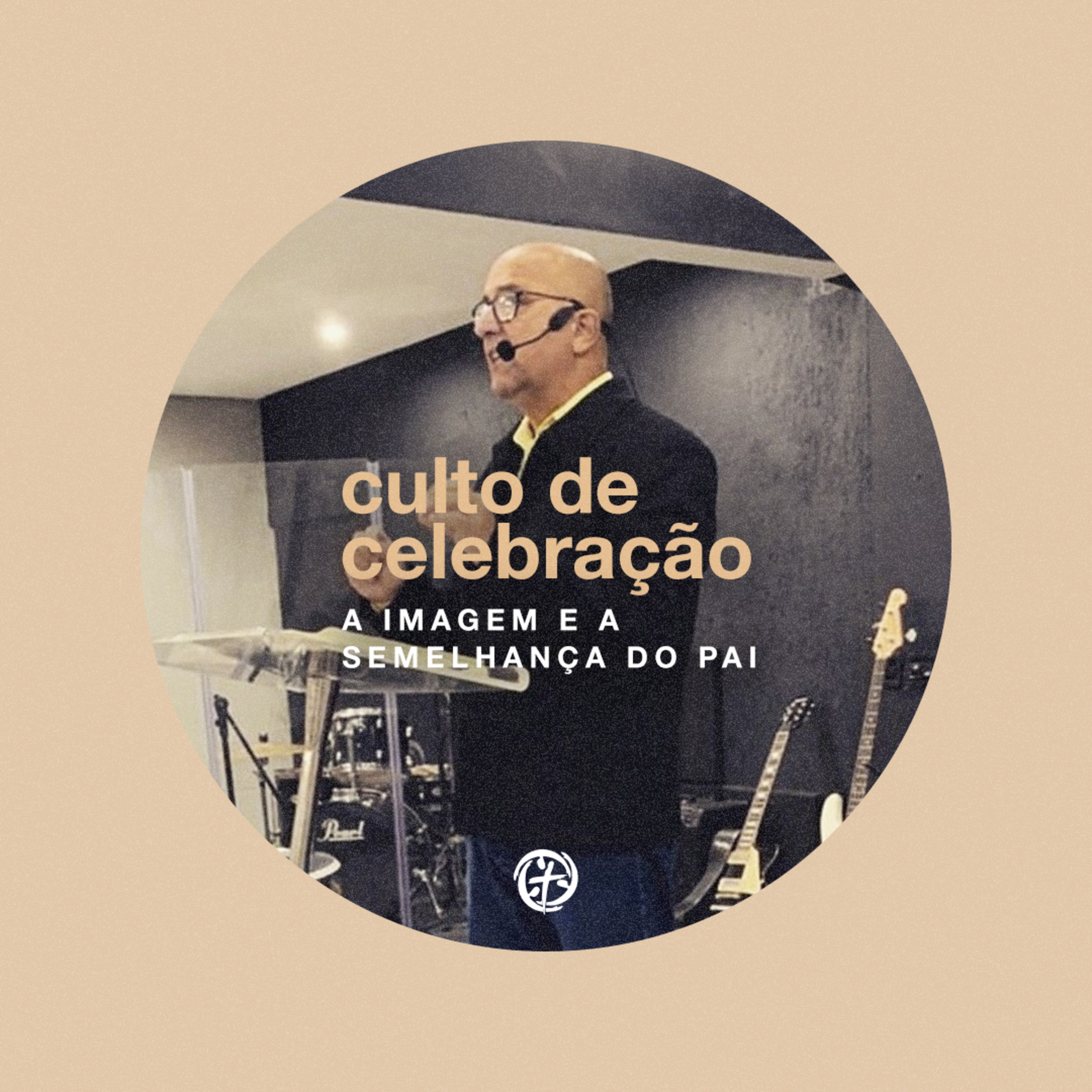Renovação em Cristo