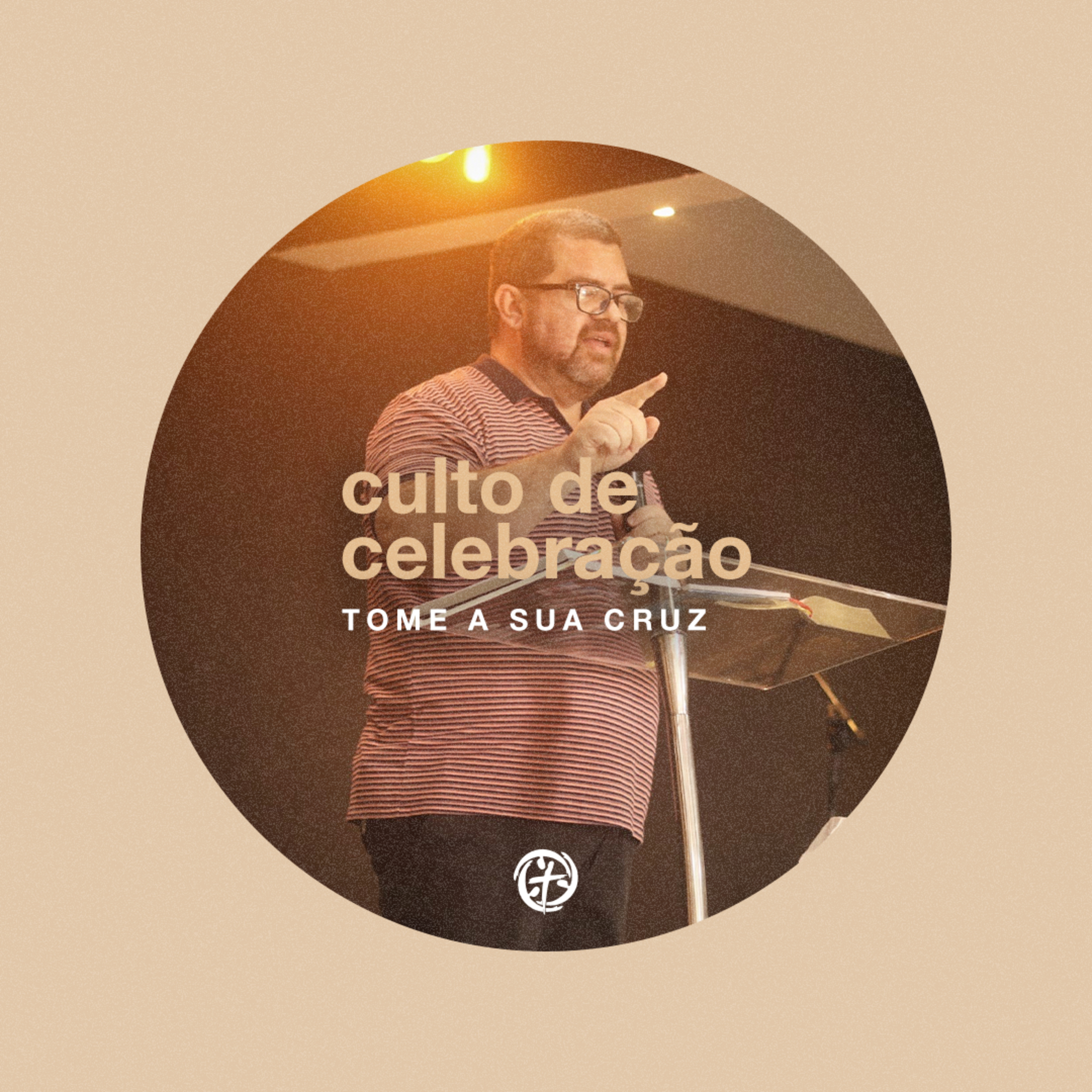 Renovação em Cristo
