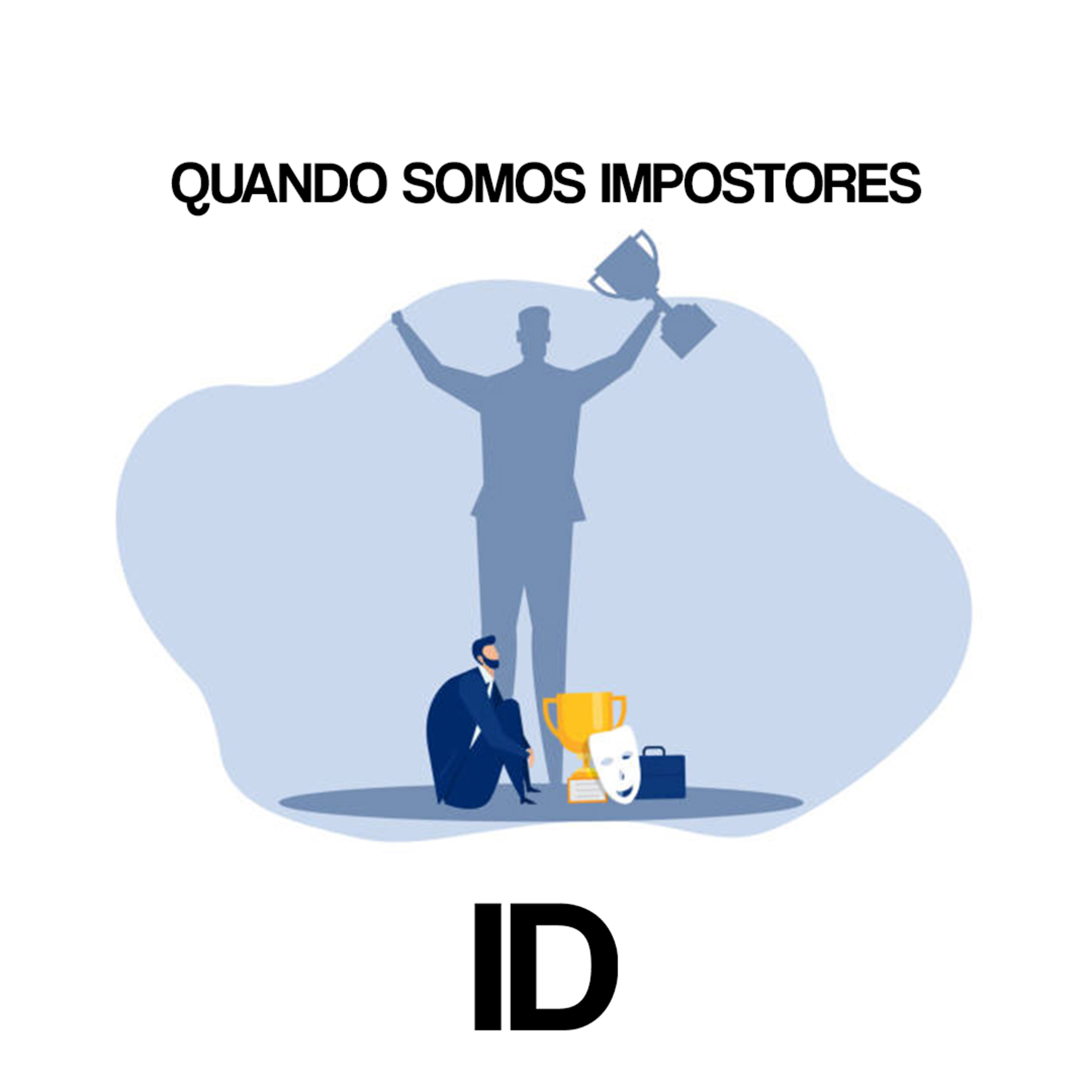 Identidades