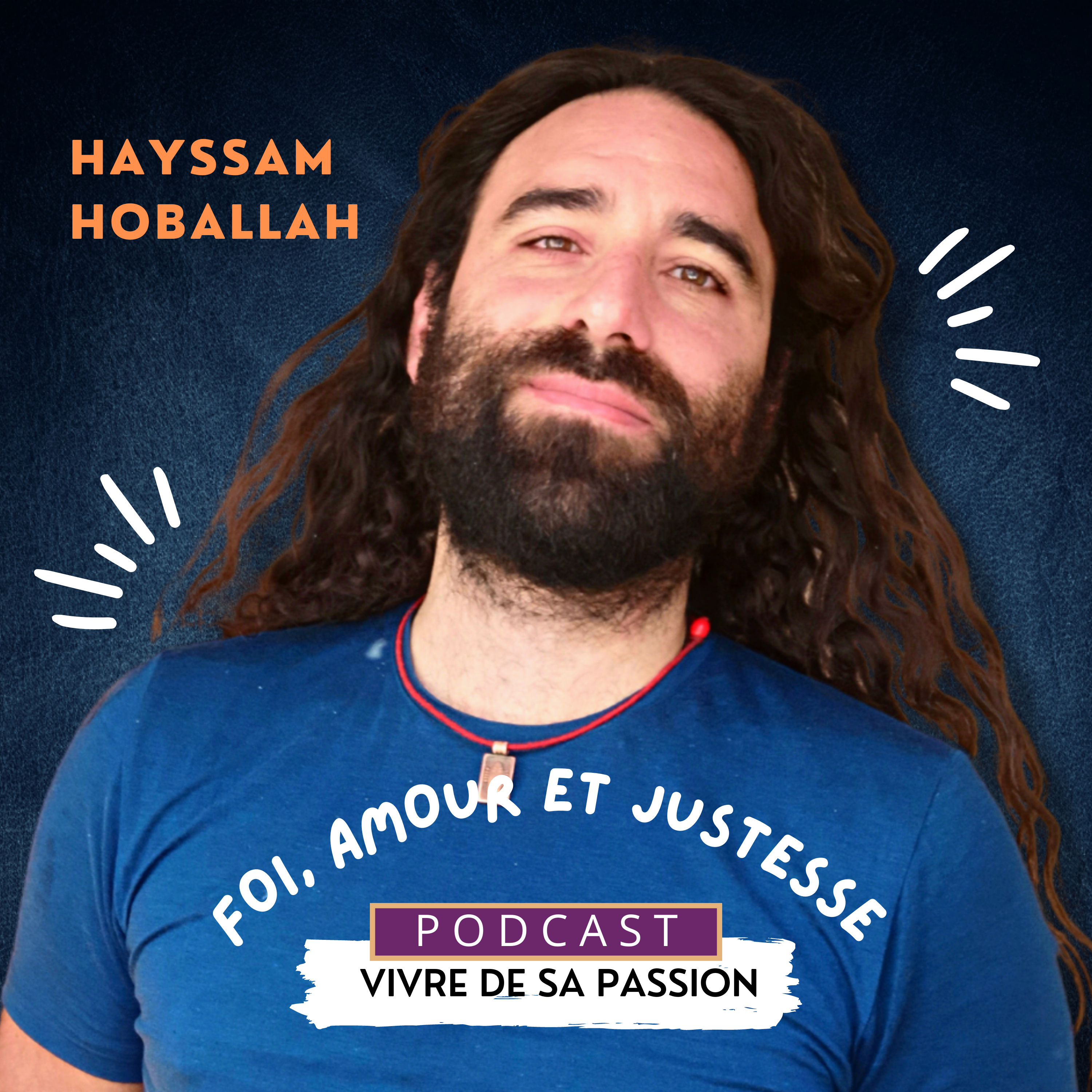 Vivre de sa passion