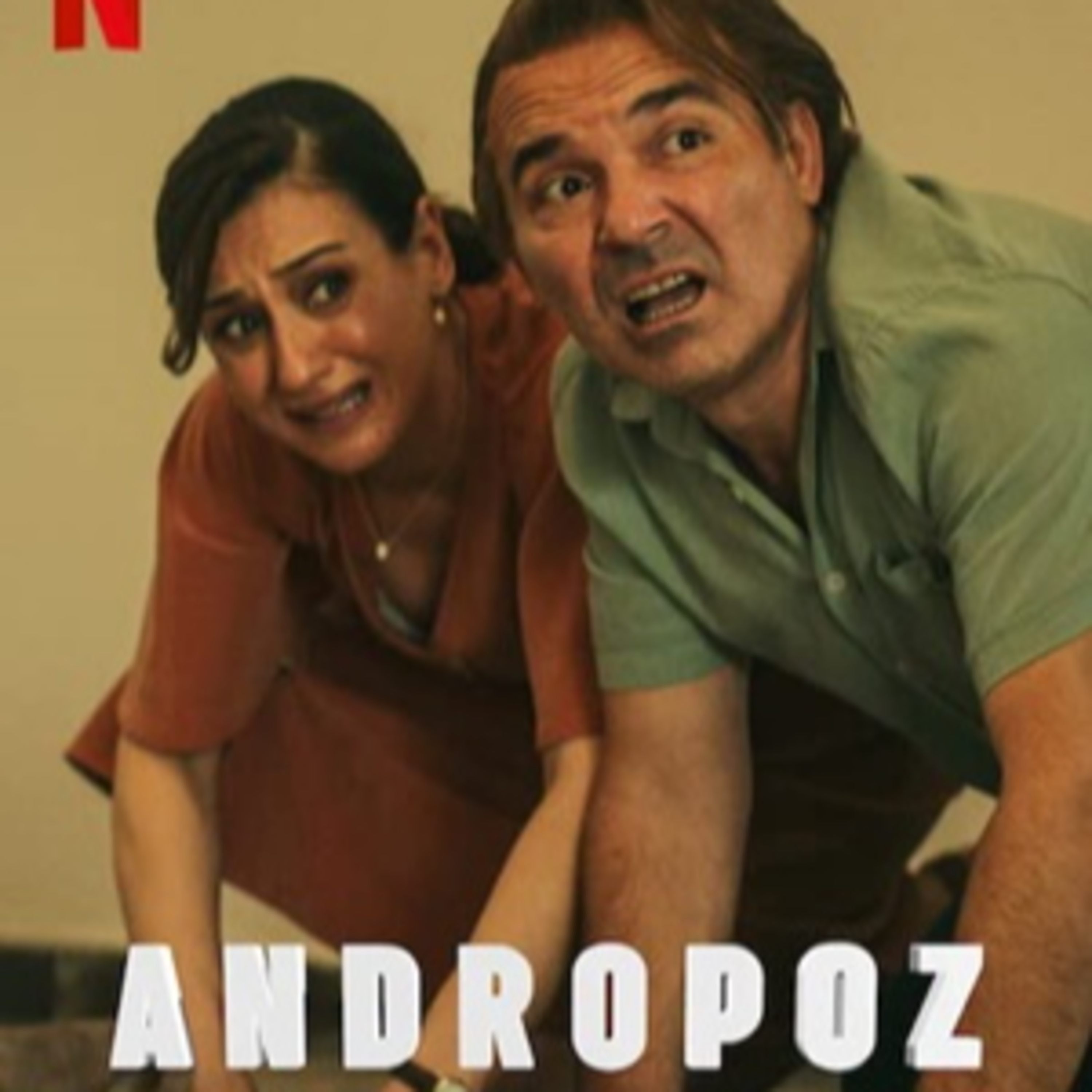 Alternatif Evren