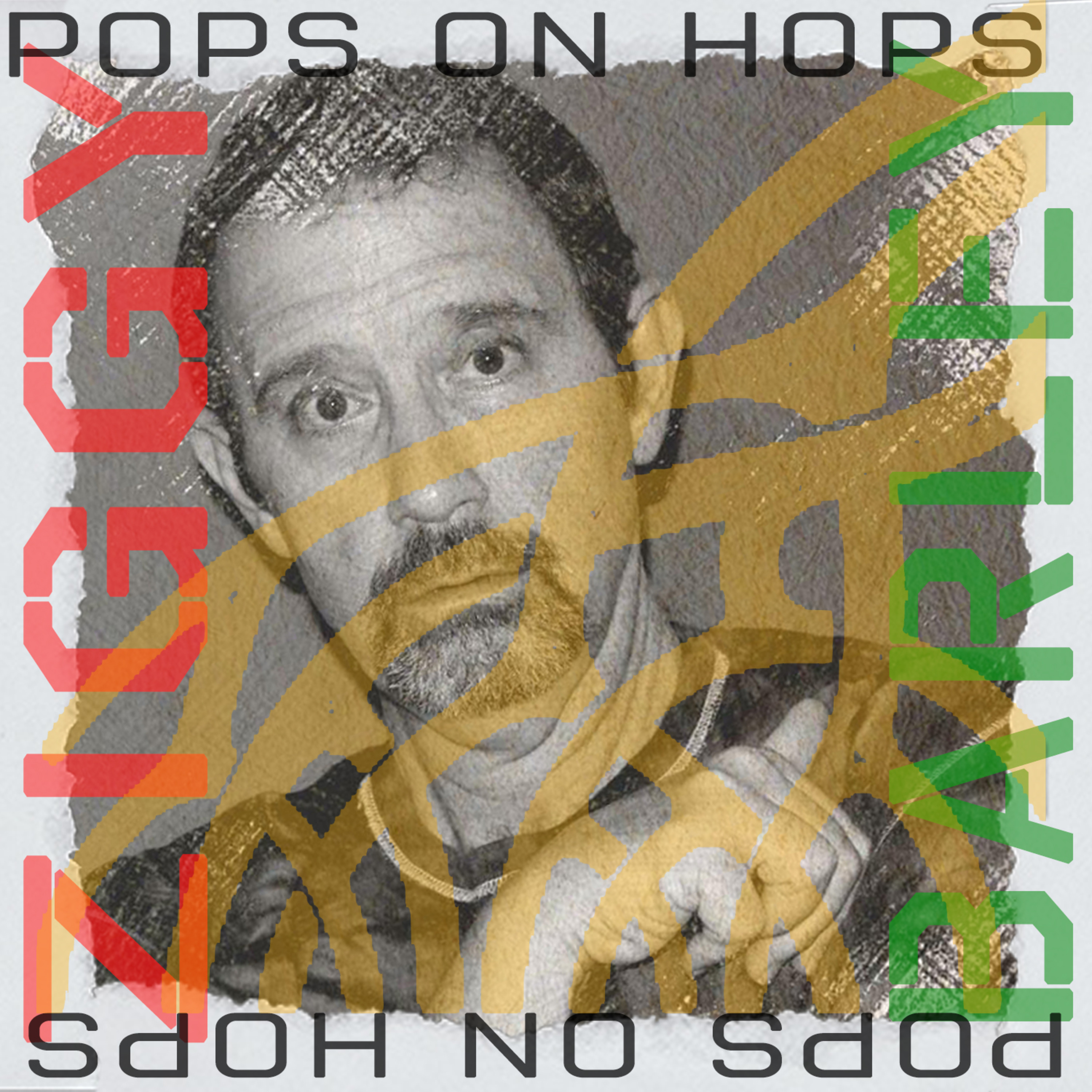 Pops on Hops