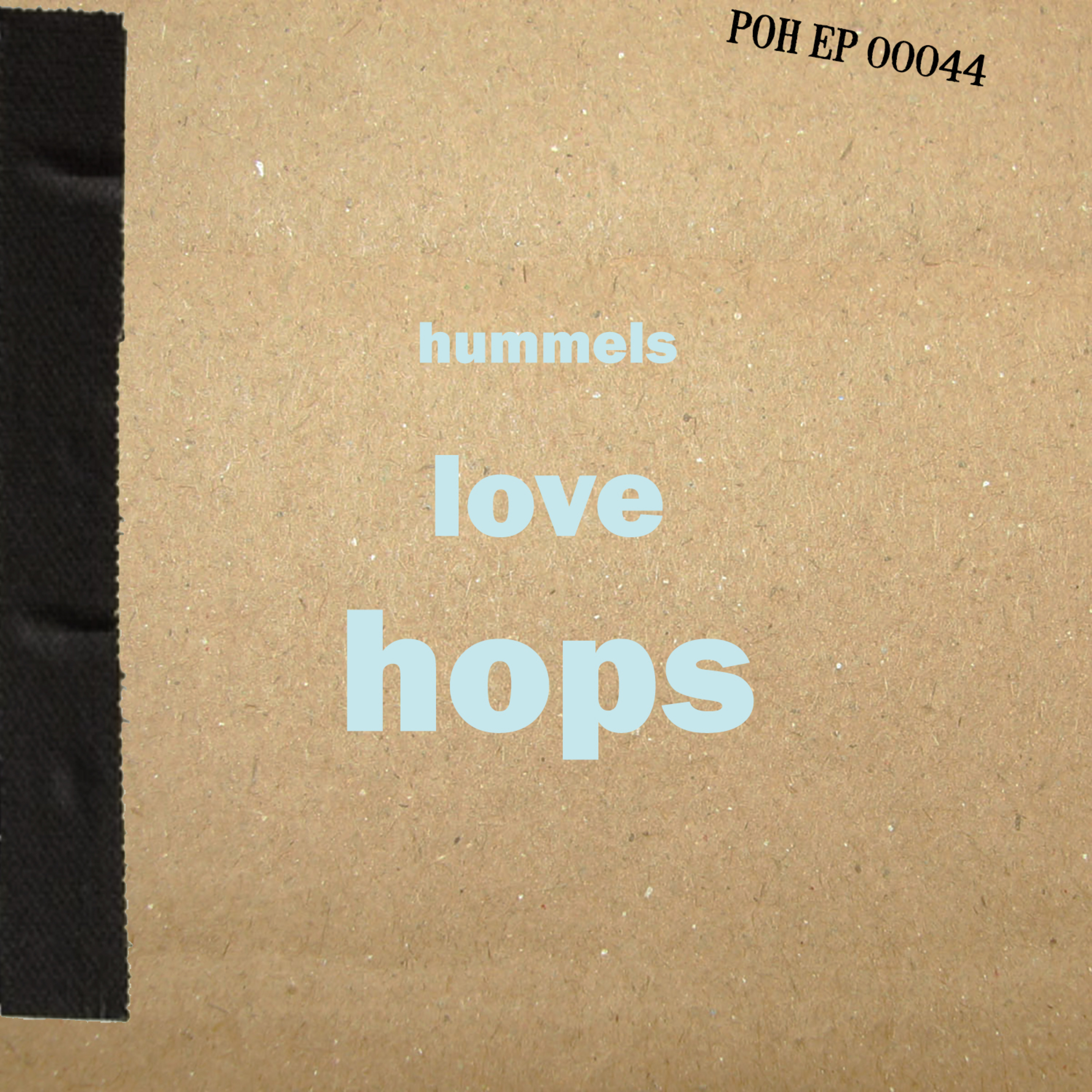 Pops on Hops
