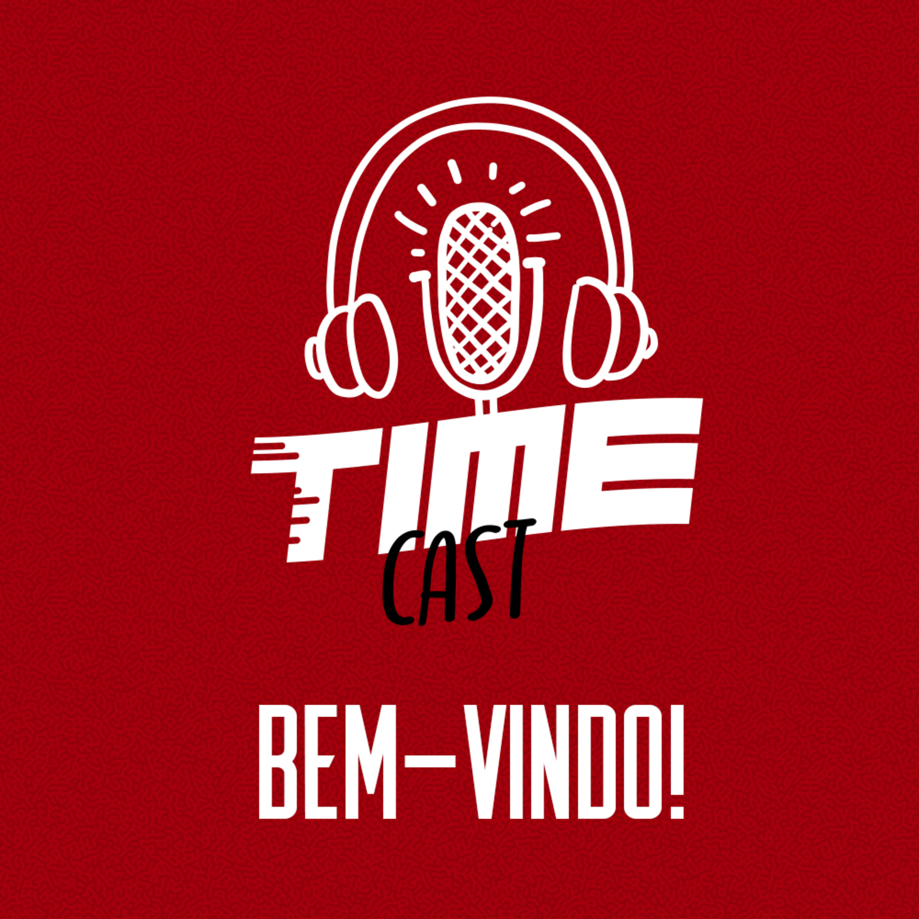 TimeCast