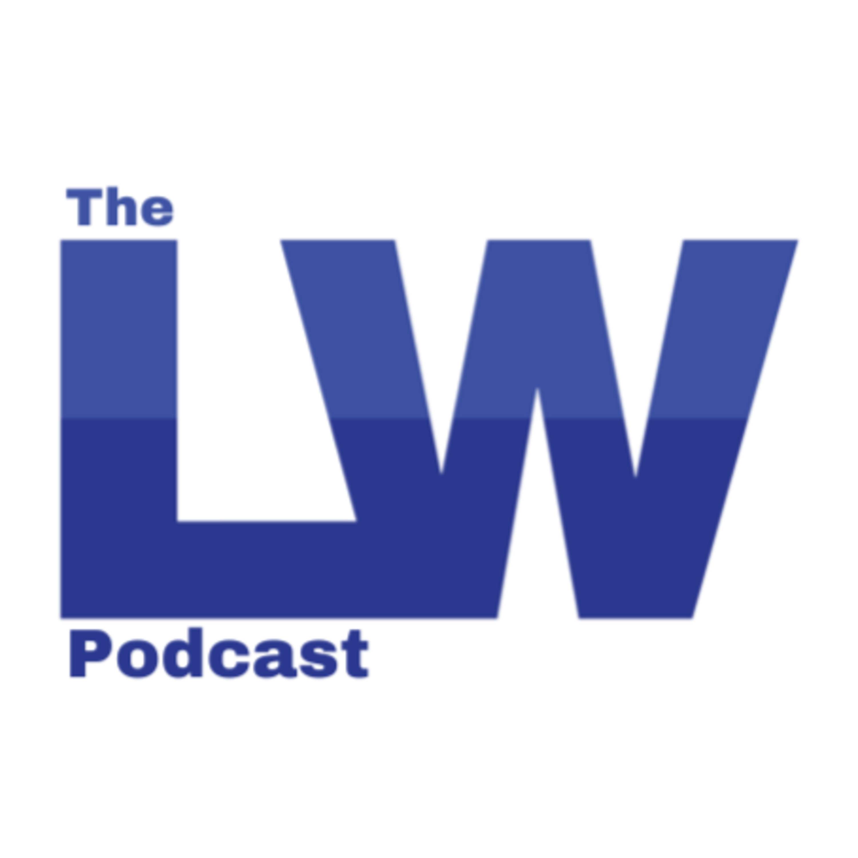 The LiveWell Podcast