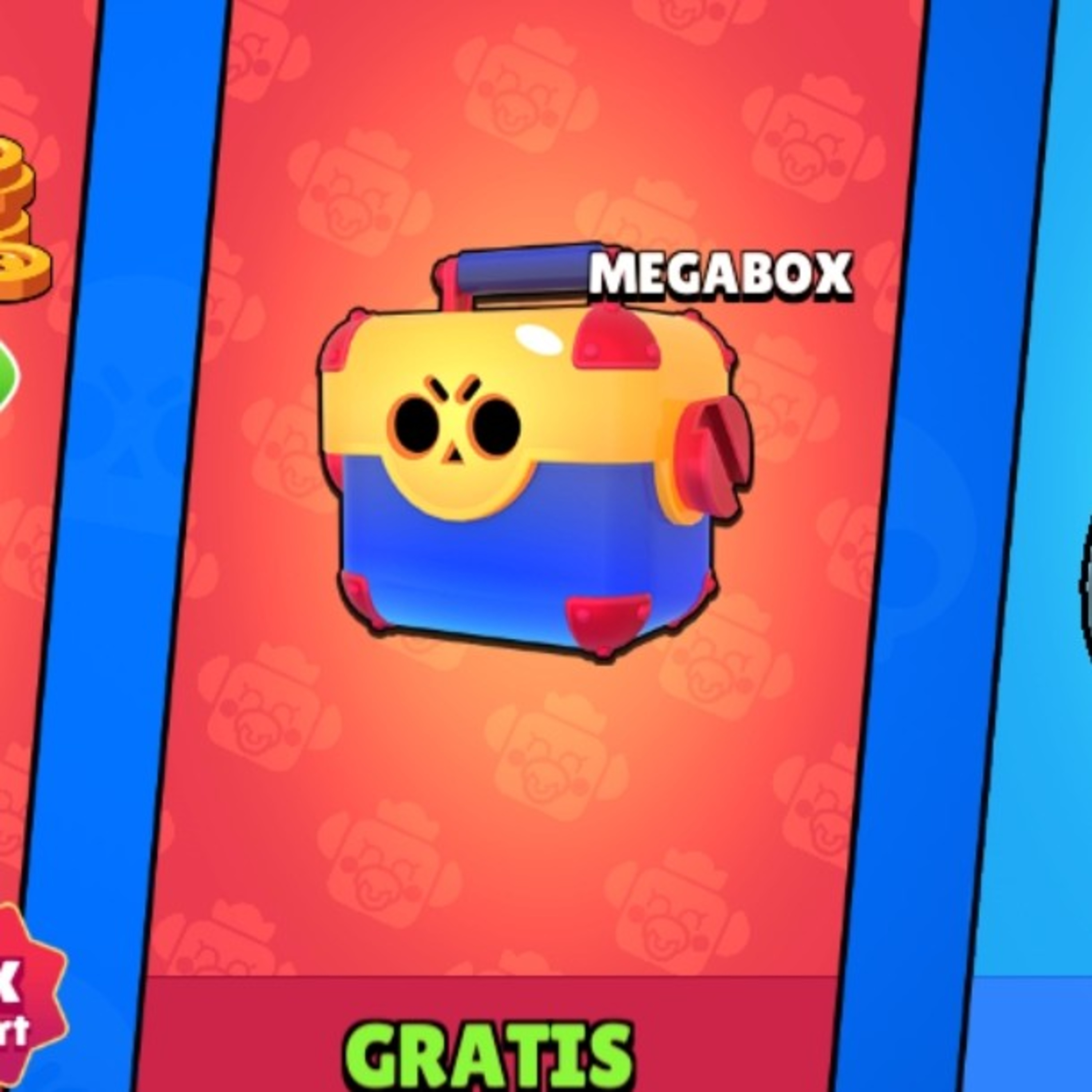 Beste BRAWLPodcast⭐🏆