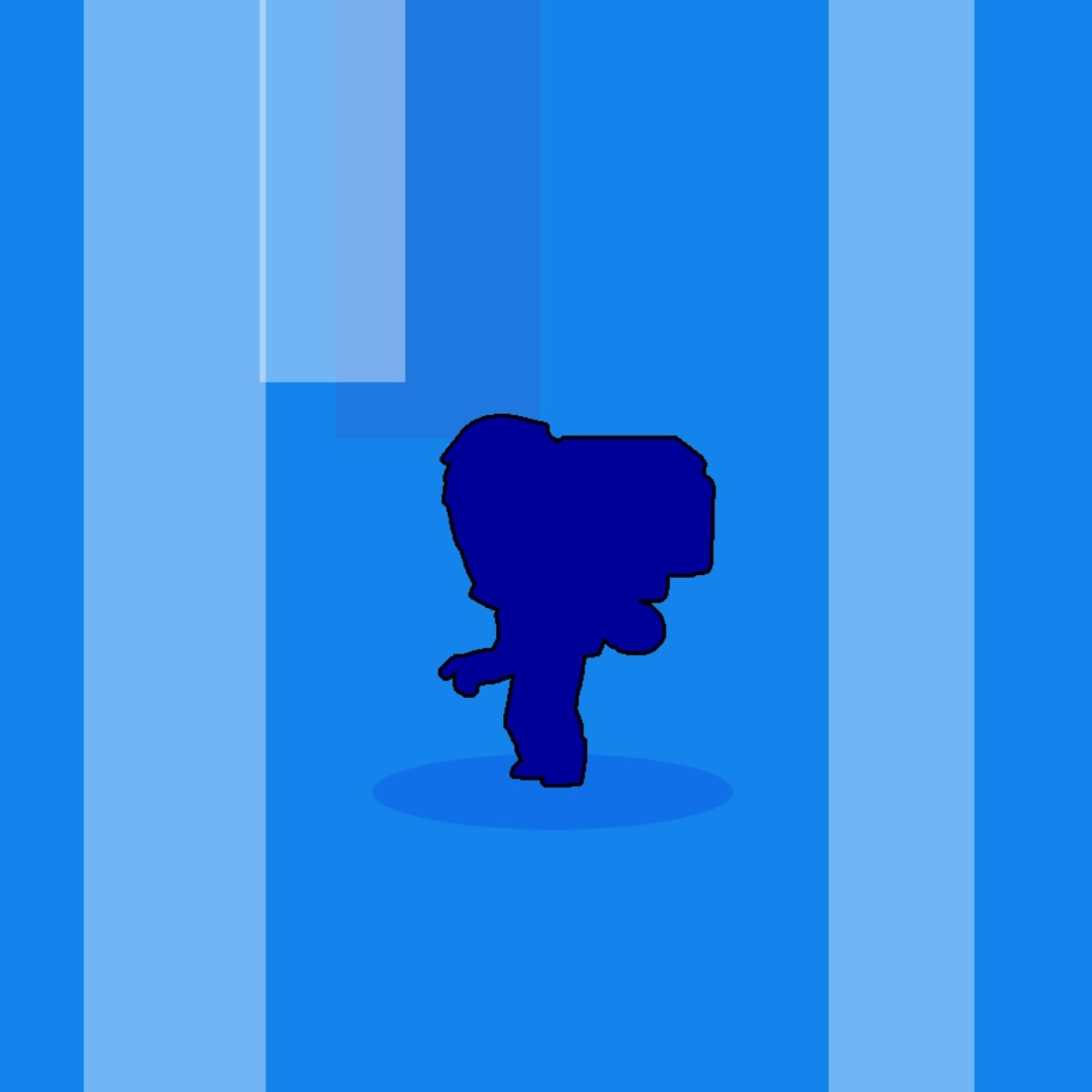 Beste BRAWLPodcast⭐🏆