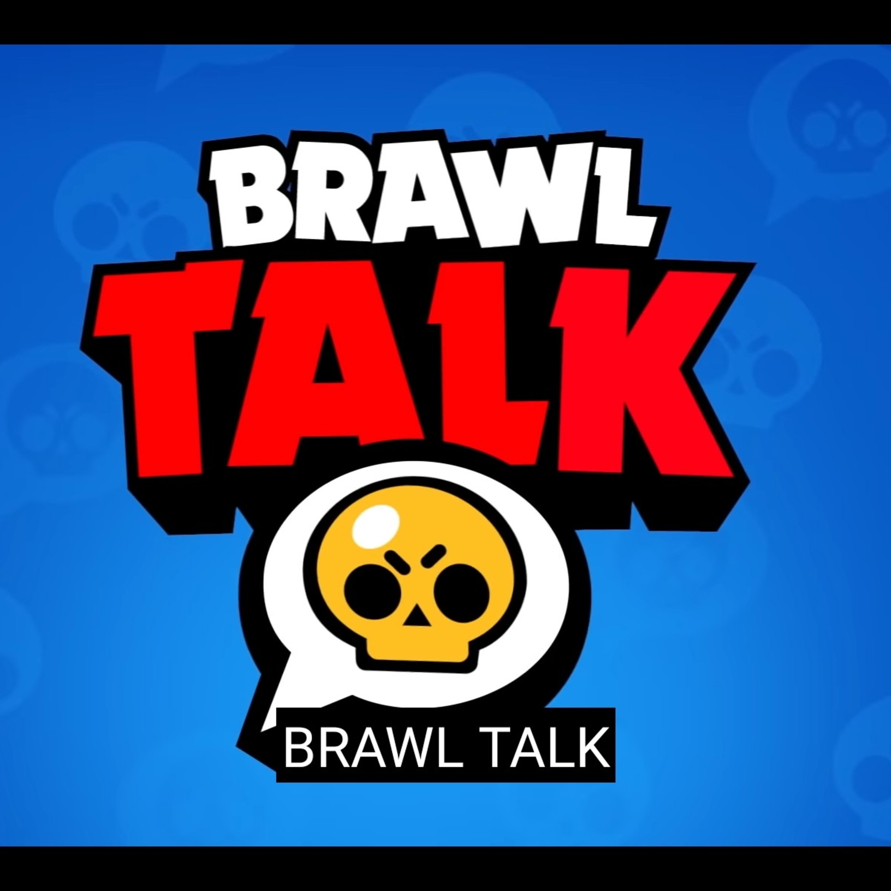 Beste BRAWLPodcast⭐🏆