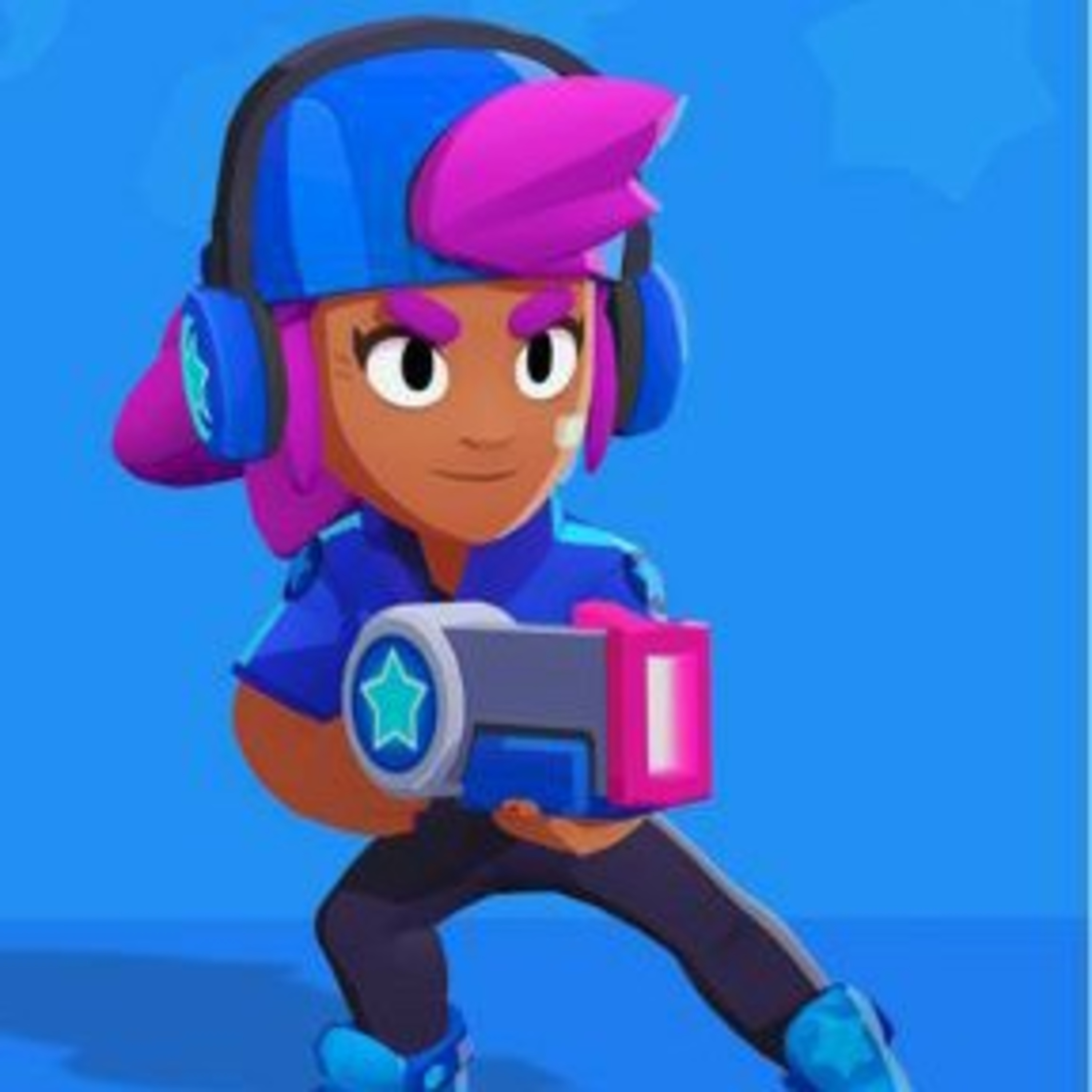 Beste BRAWLPodcast⭐🏆